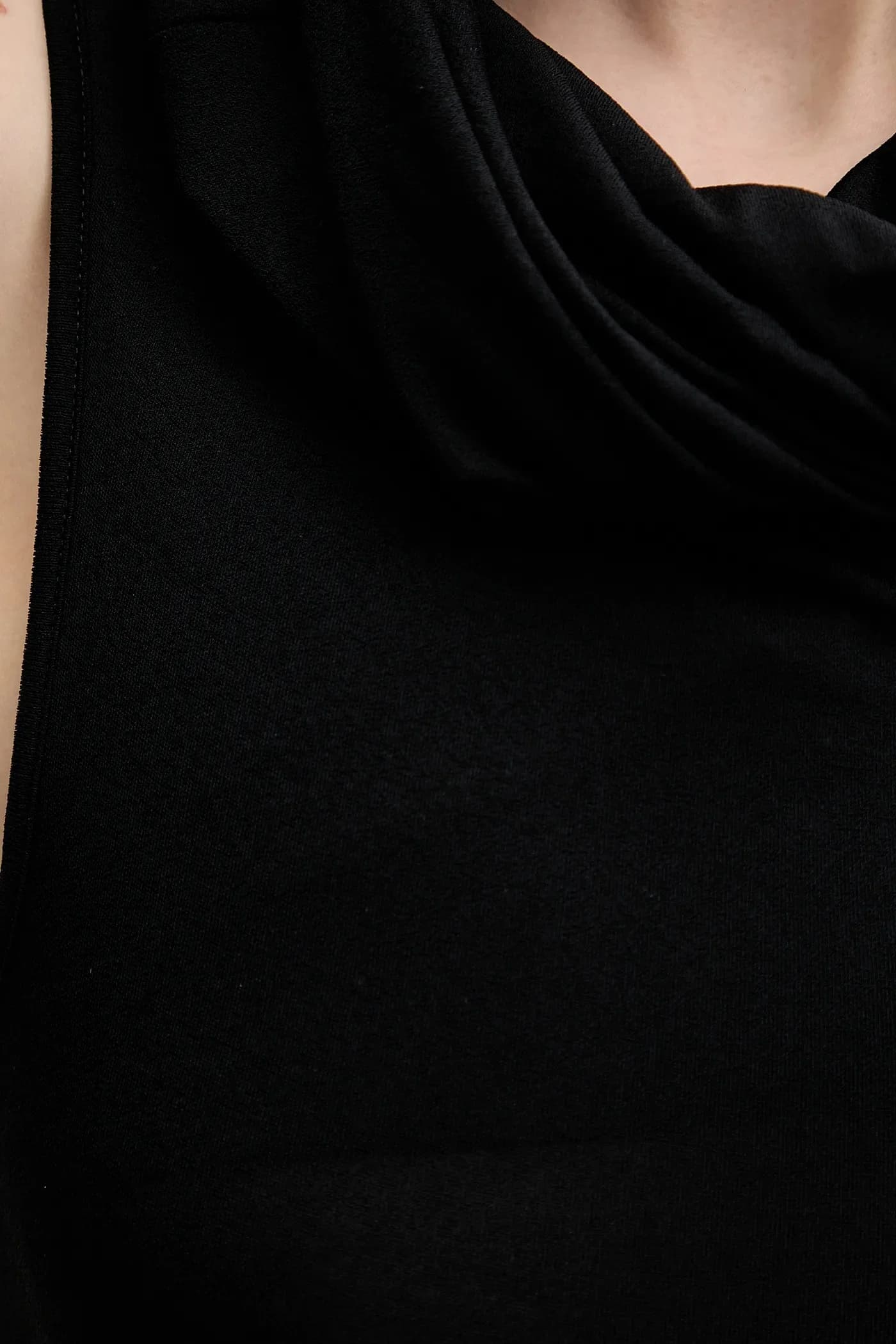 Одеваться - фото 5