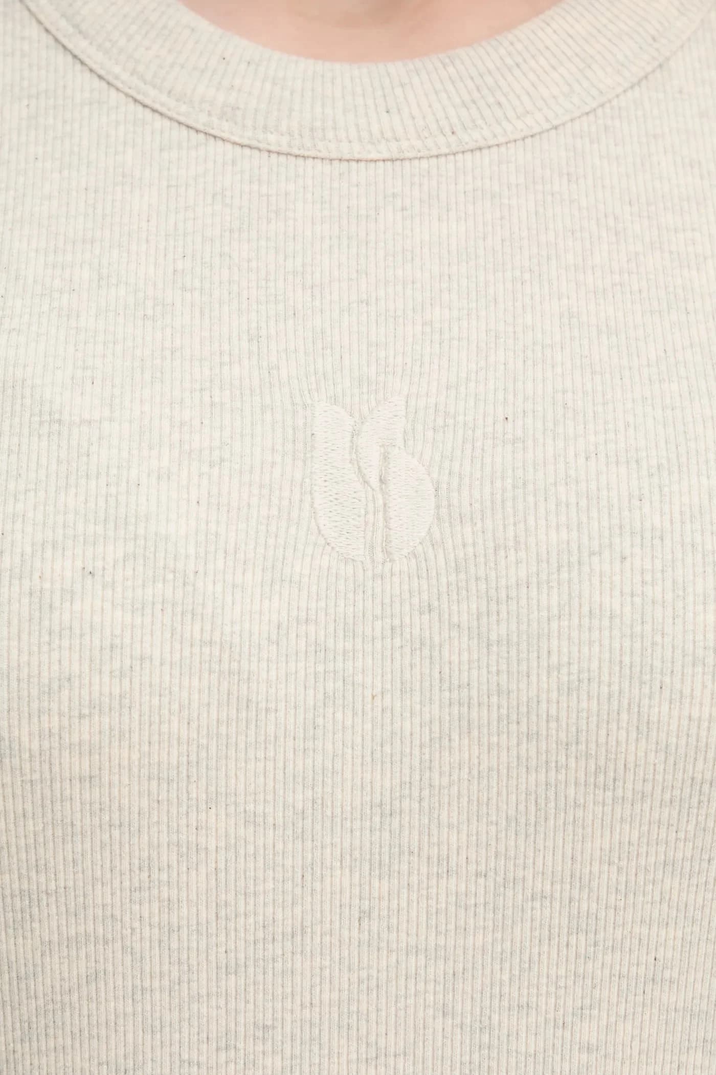 КАСТА с длинным рукавом - фото 5