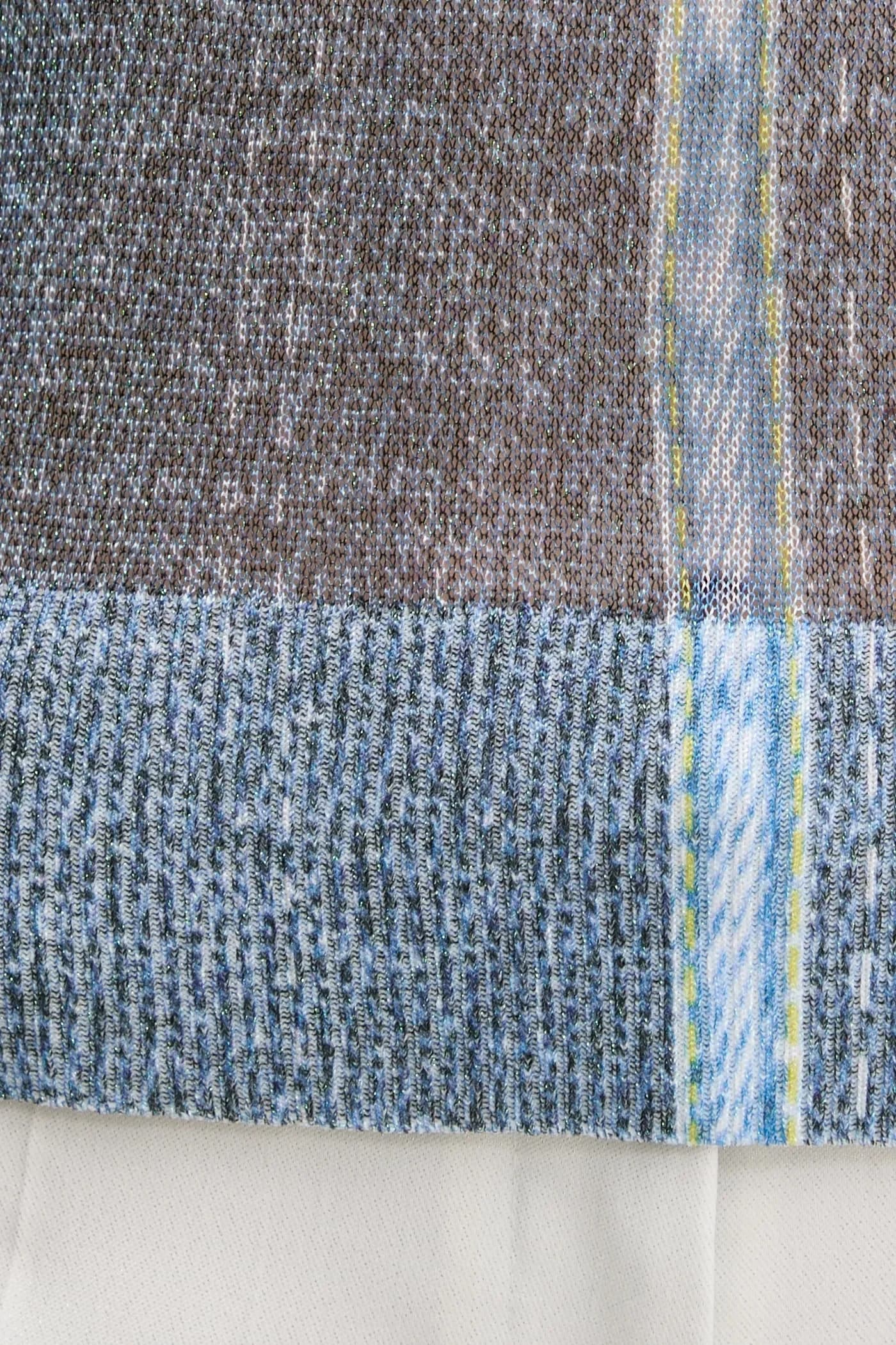 ДЭМС с длинным рукавом - фото 5