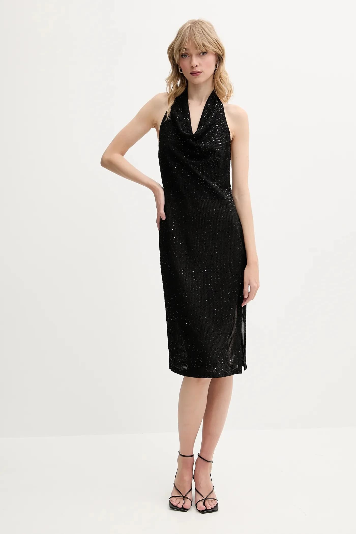 Одеваться - фото 2