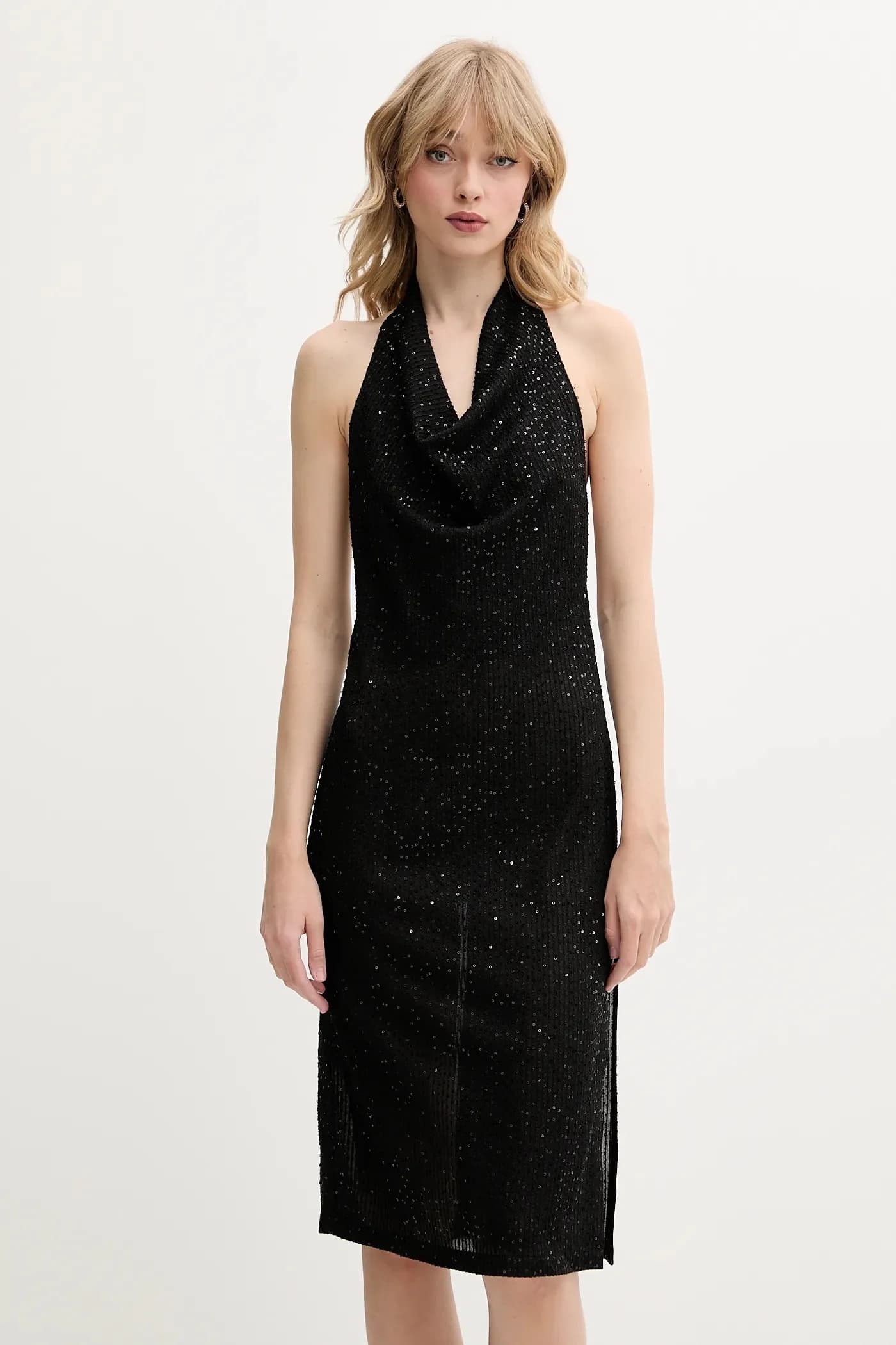 Одеваться - фото 4