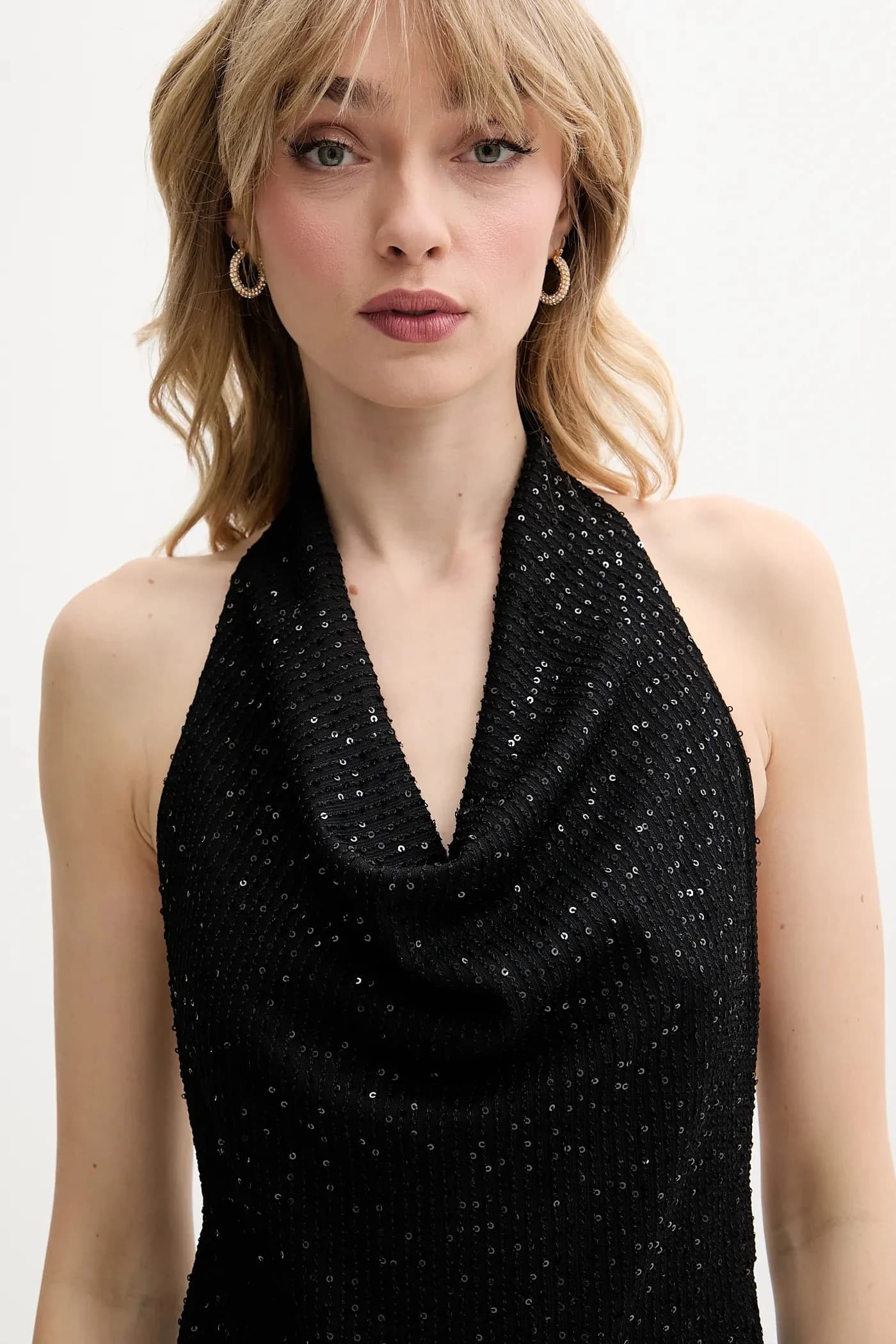 Одеваться - фото 6