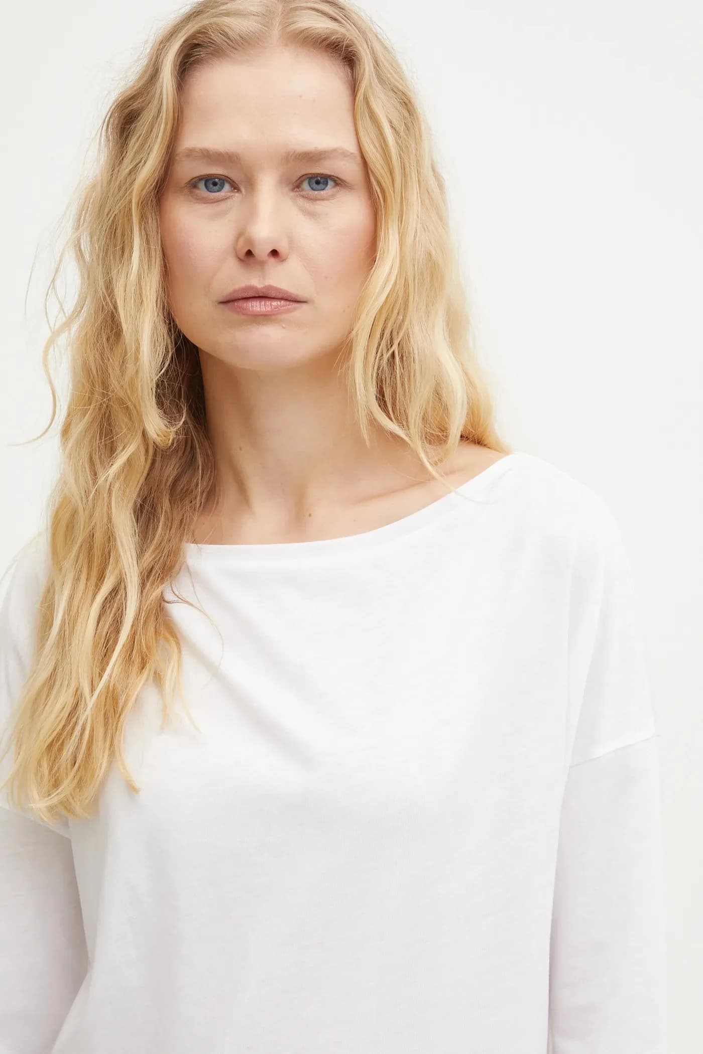 Лонгслив - фото 4