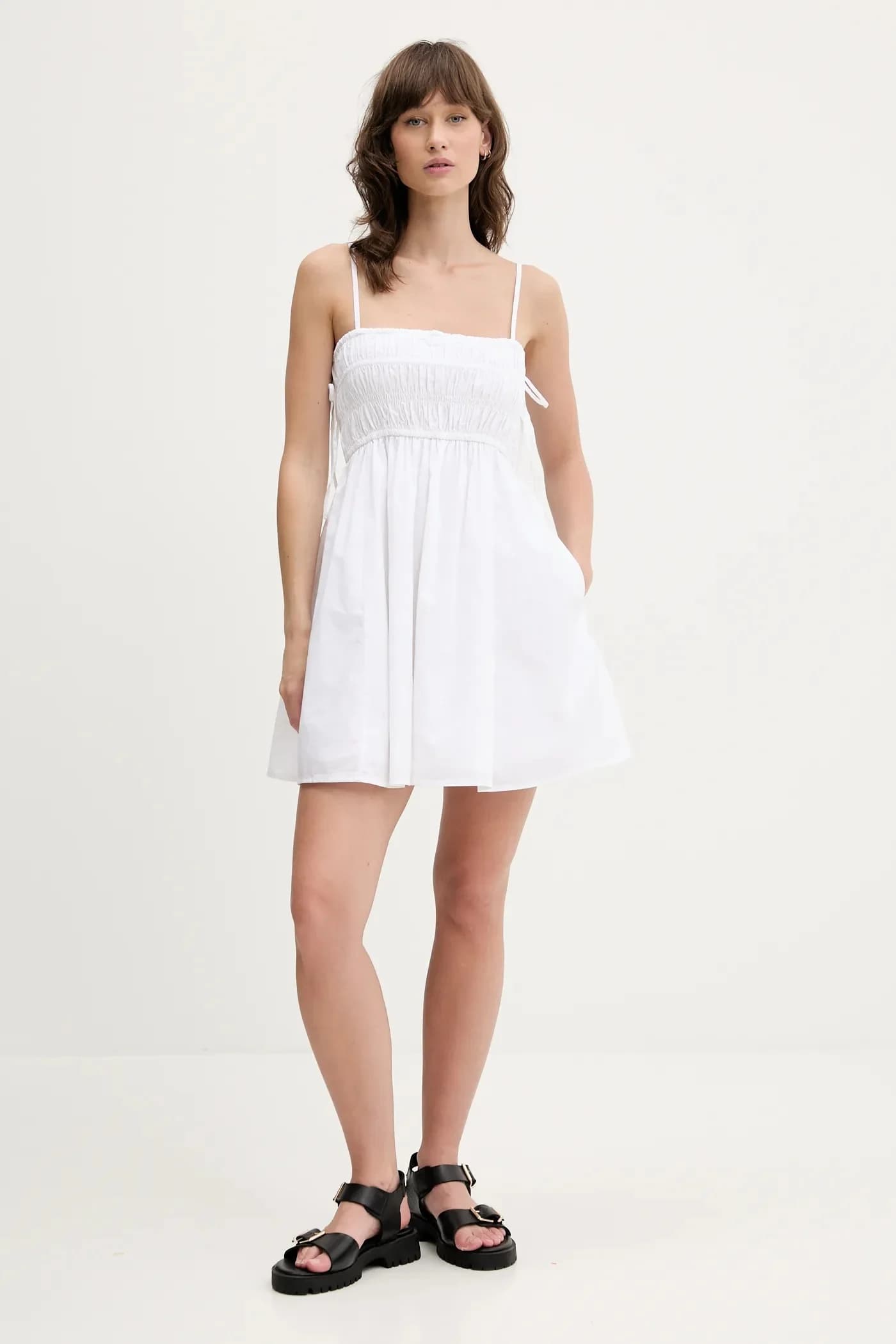 Одеваться - фото 2