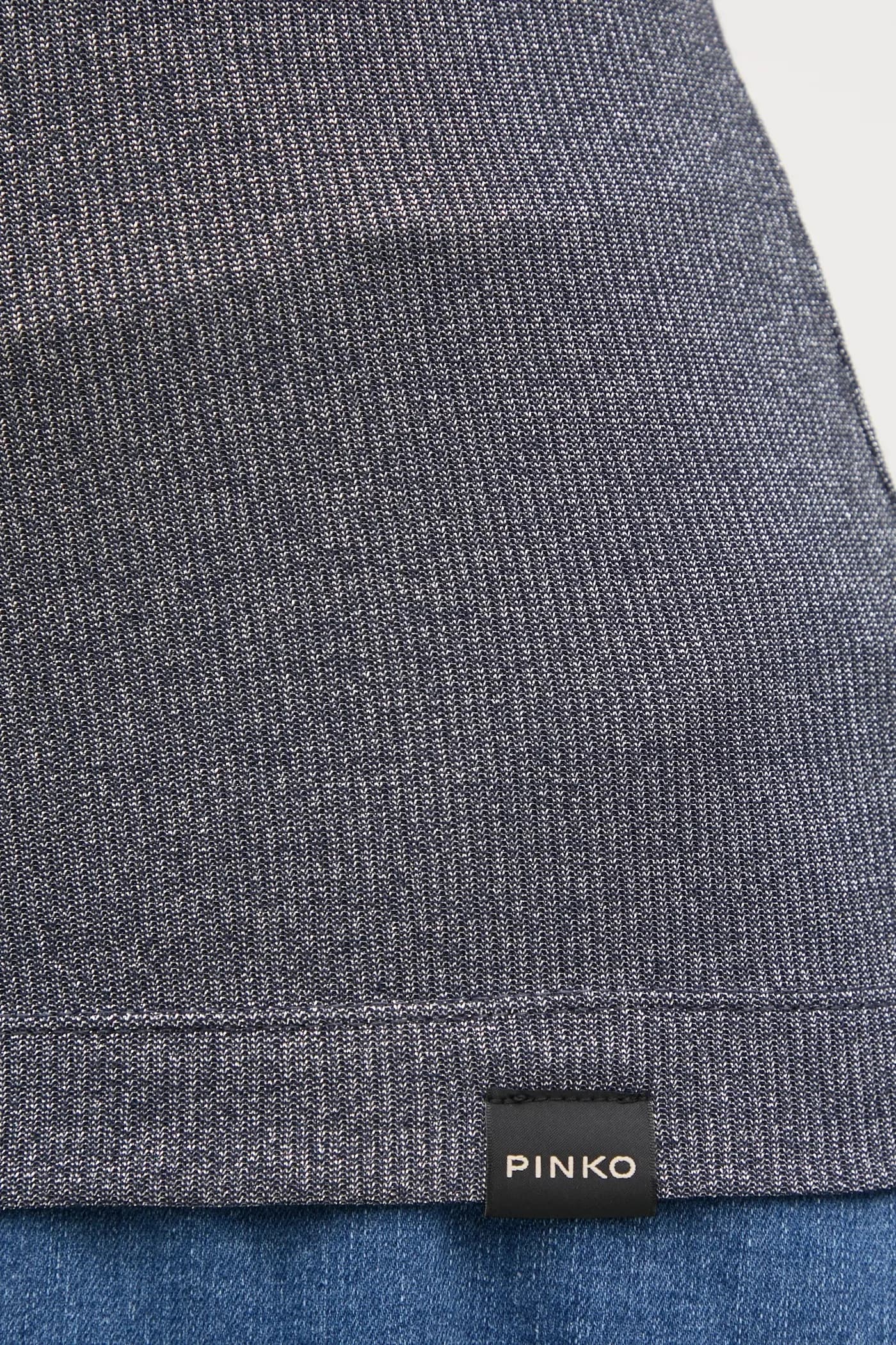 Лонгслив - фото 5