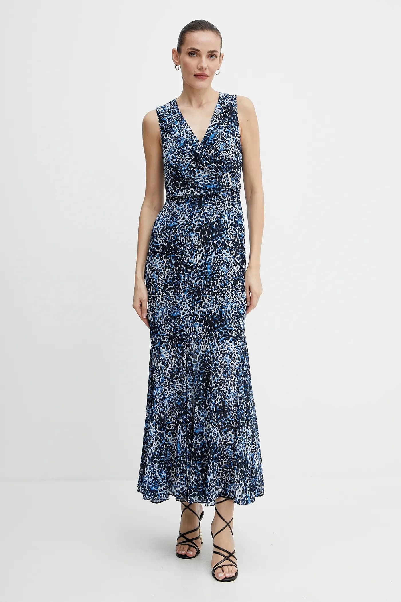 РИЛЛА платье - фото 2