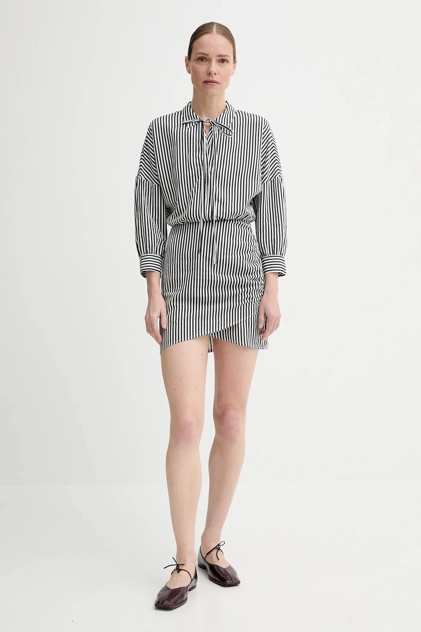 Одеваться - фото 2