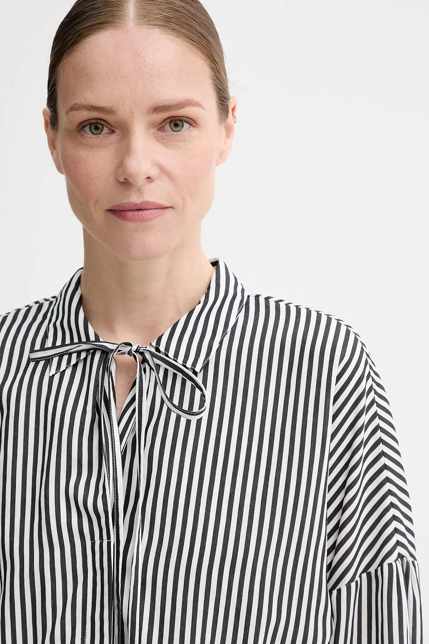 Одеваться - фото 4