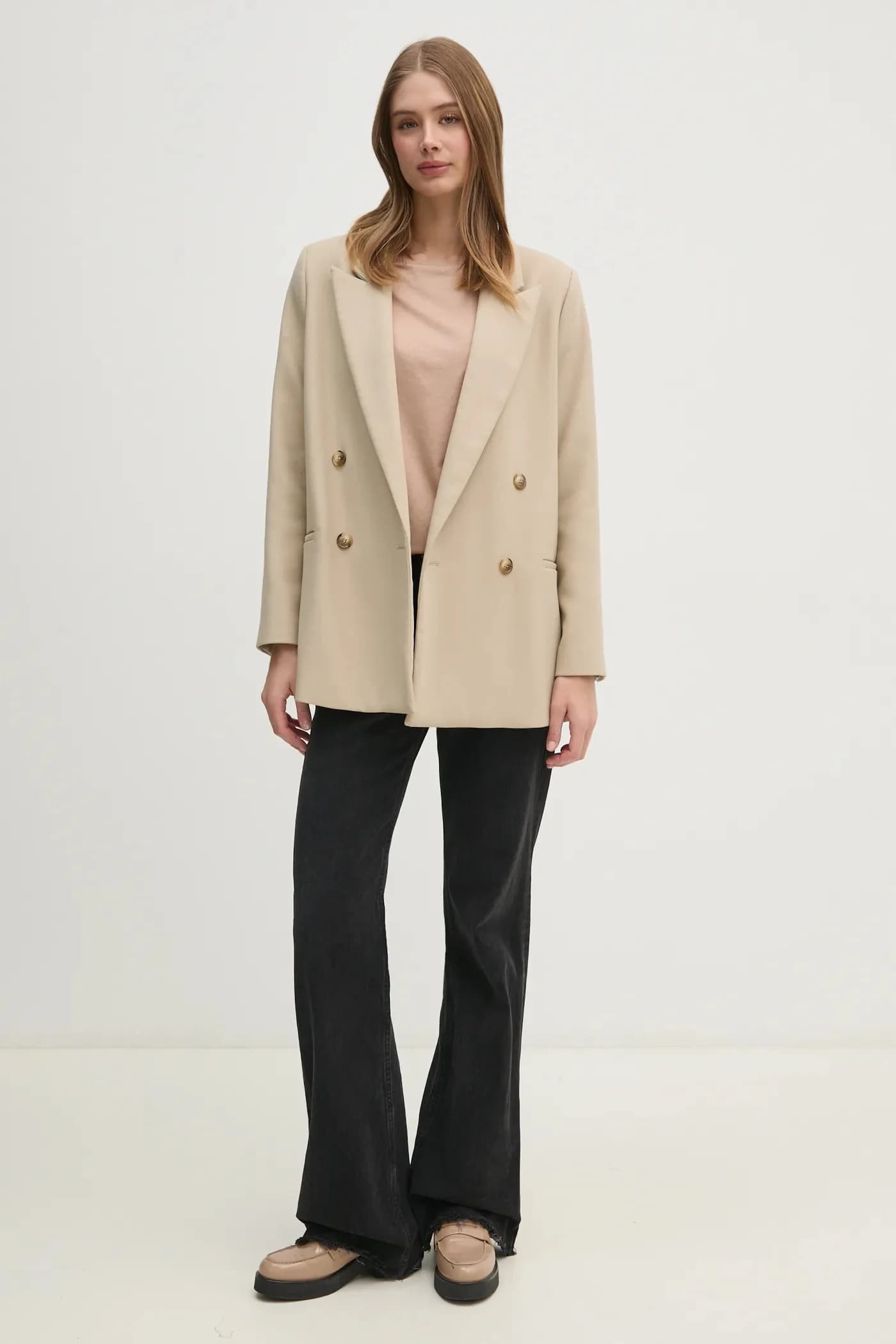 Лонгслив - фото 2