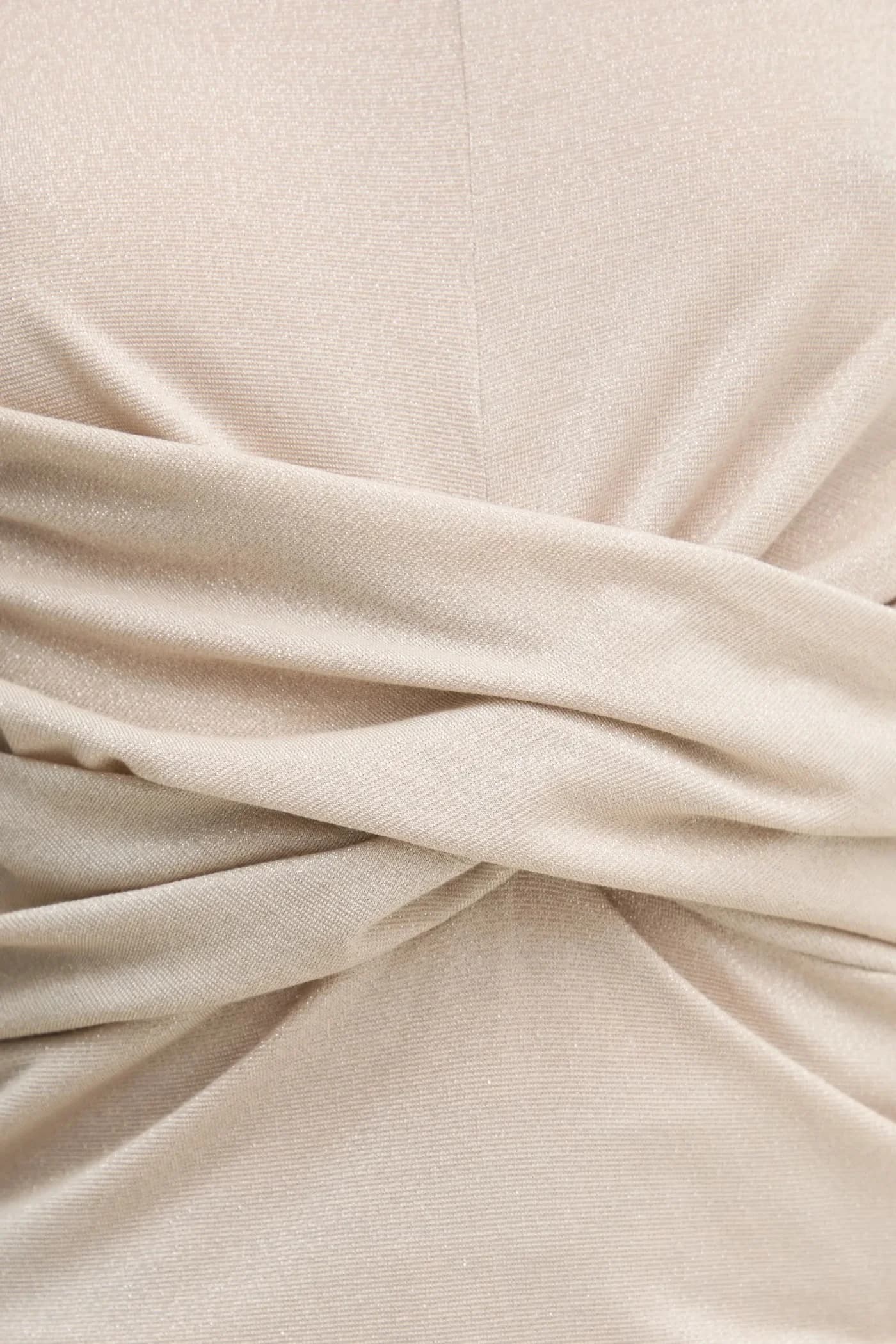 Лонгслив - фото 5