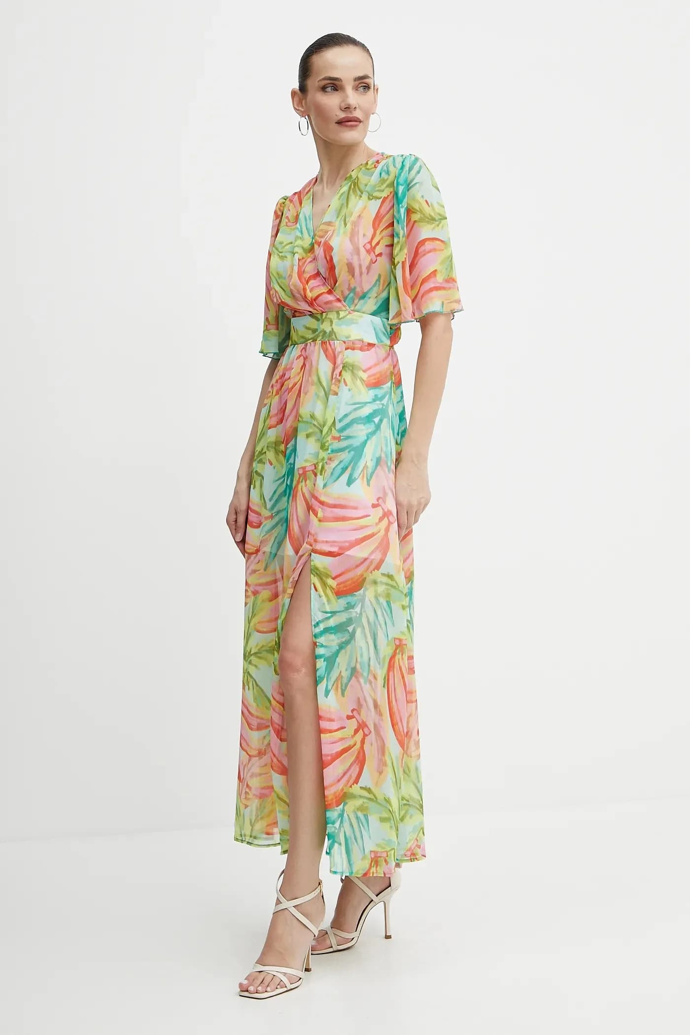 Платье RCARI.F - фото 2