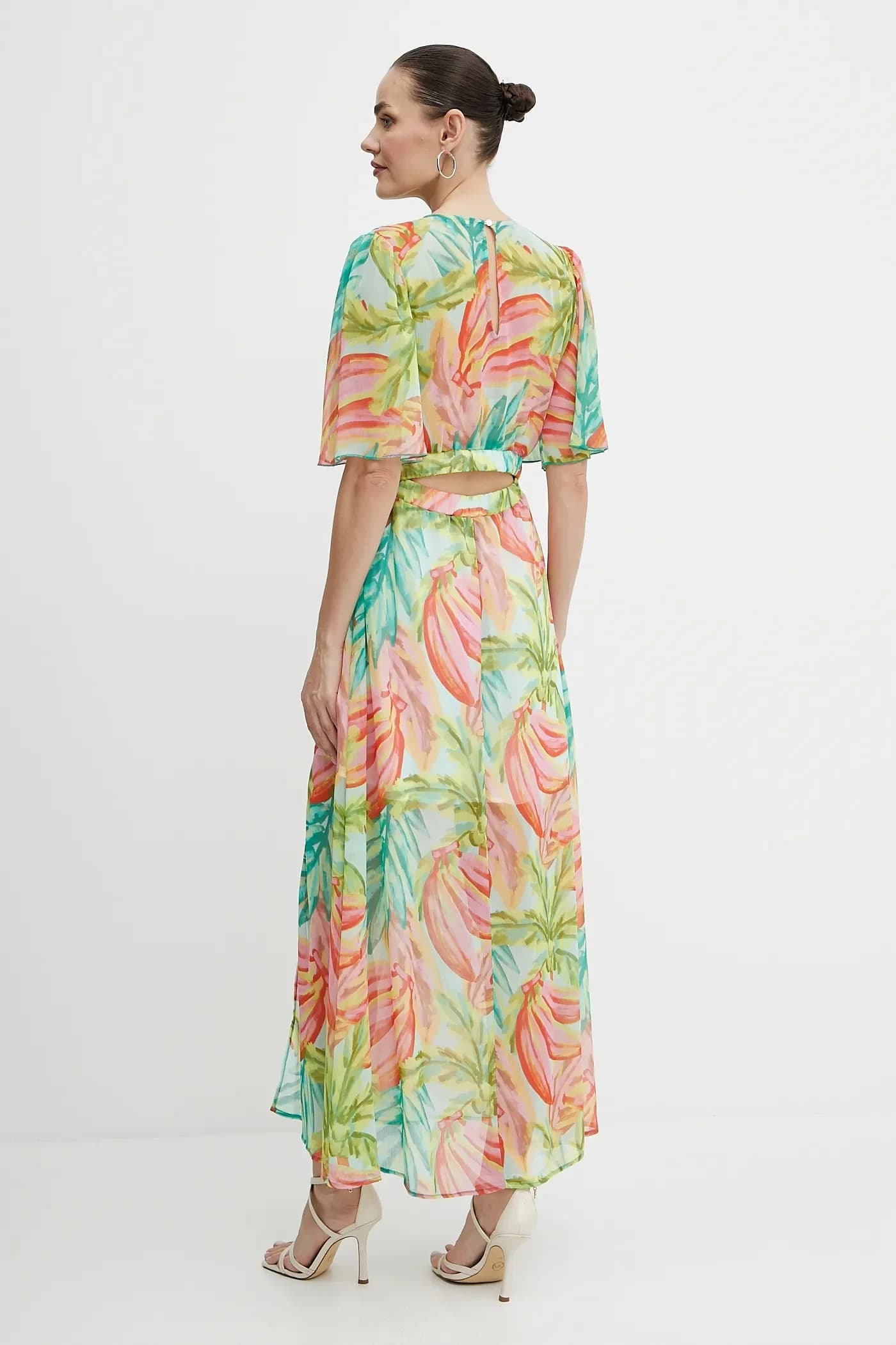 Платье RCARI.F - фото 3