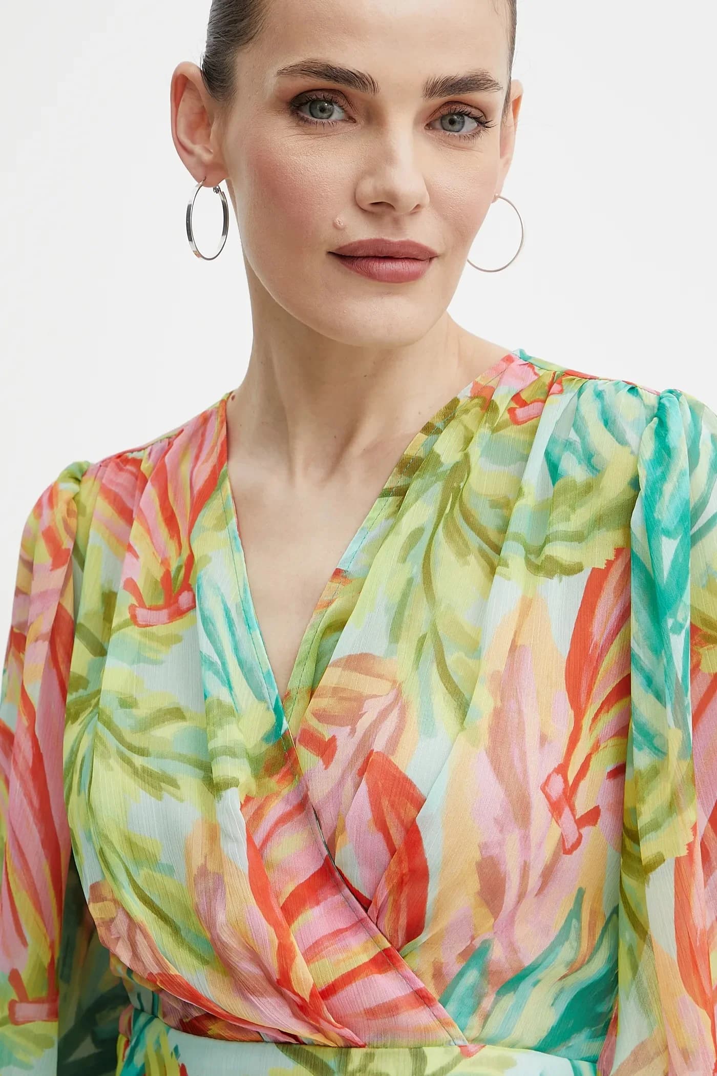 Платье RCARI.F - фото 4