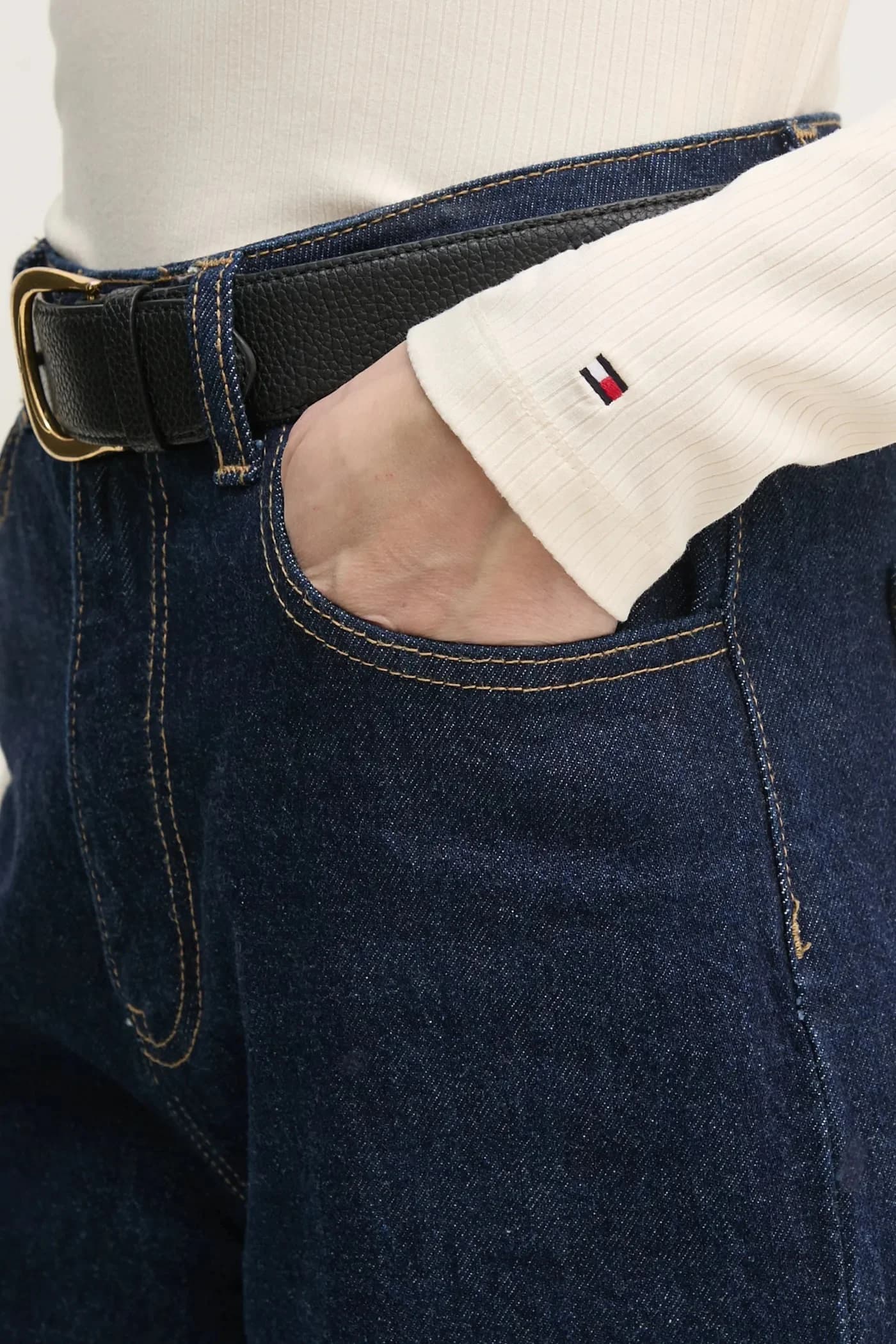 Лонгслив - фото 5