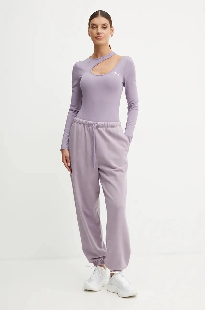 Боди - фото 2