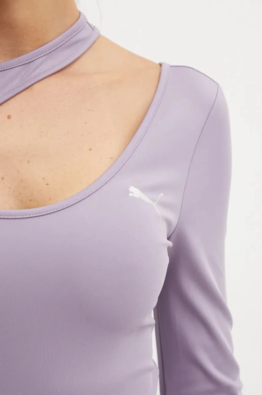 Боди - фото 6