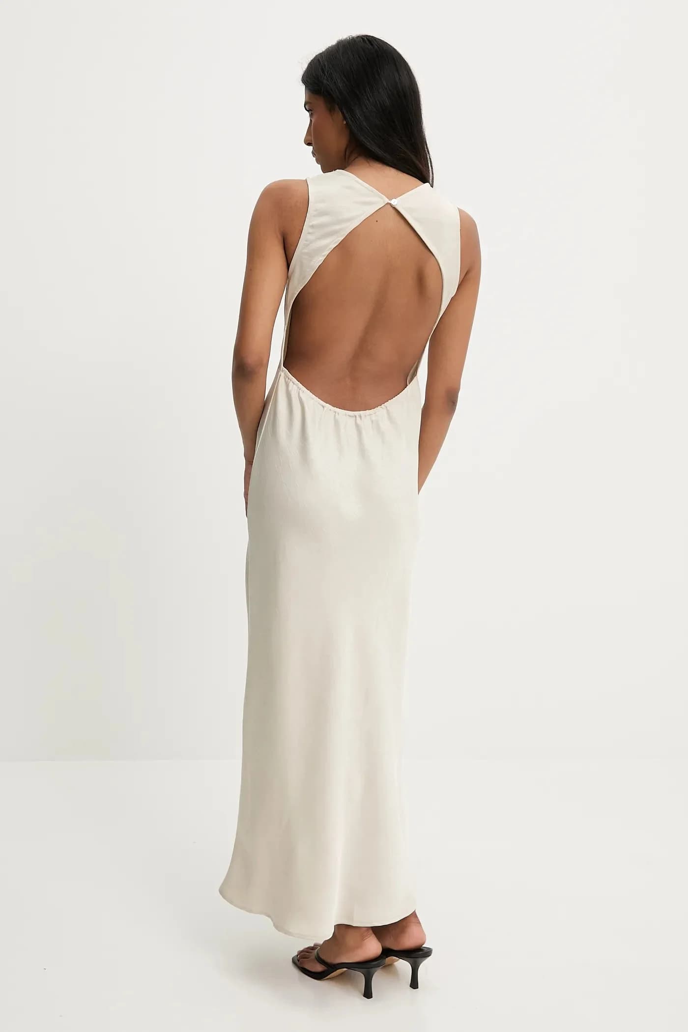 Одеваться - фото 3