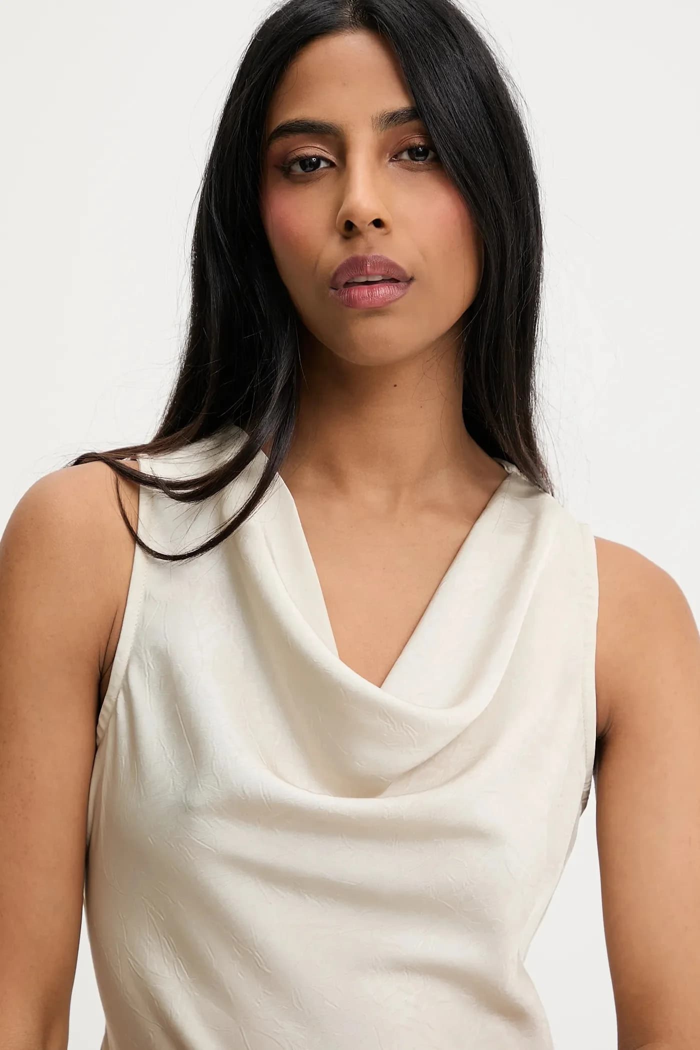 Одеваться - фото 4