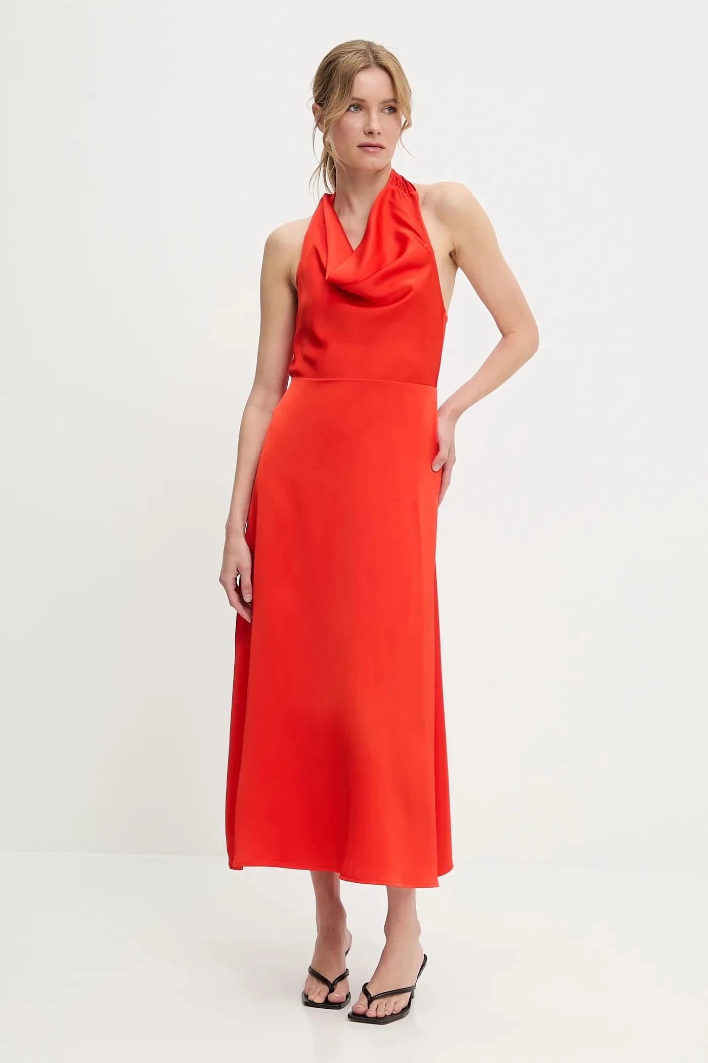 Одеваться - фото 2