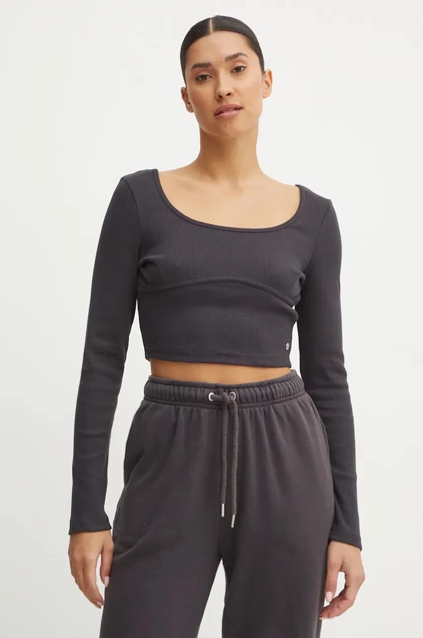 Длинный рукав, милая, пожалуйста