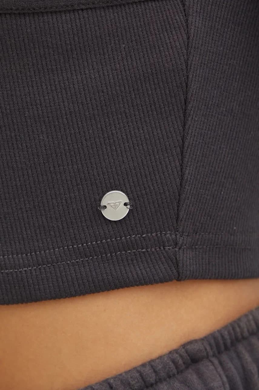 Длинный рукав, милая, пожалуйста - фото 5