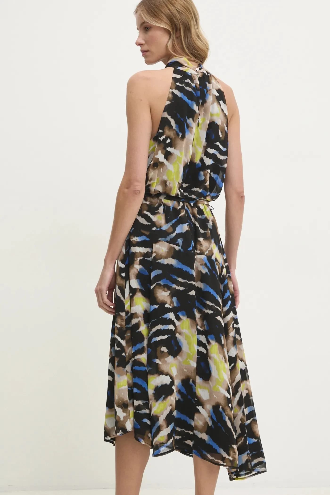 Одеваться - фото 3