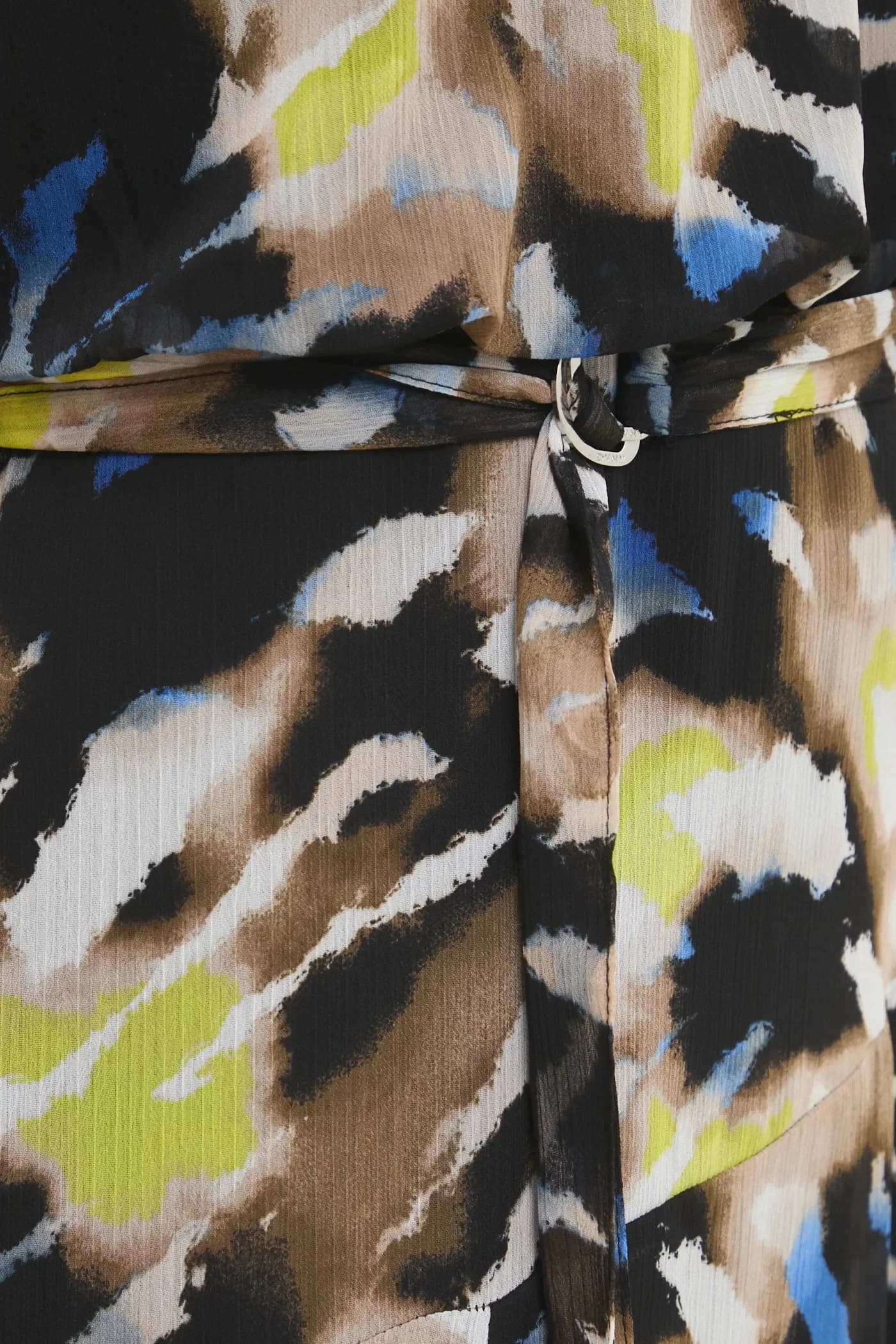 Одеваться - фото 5