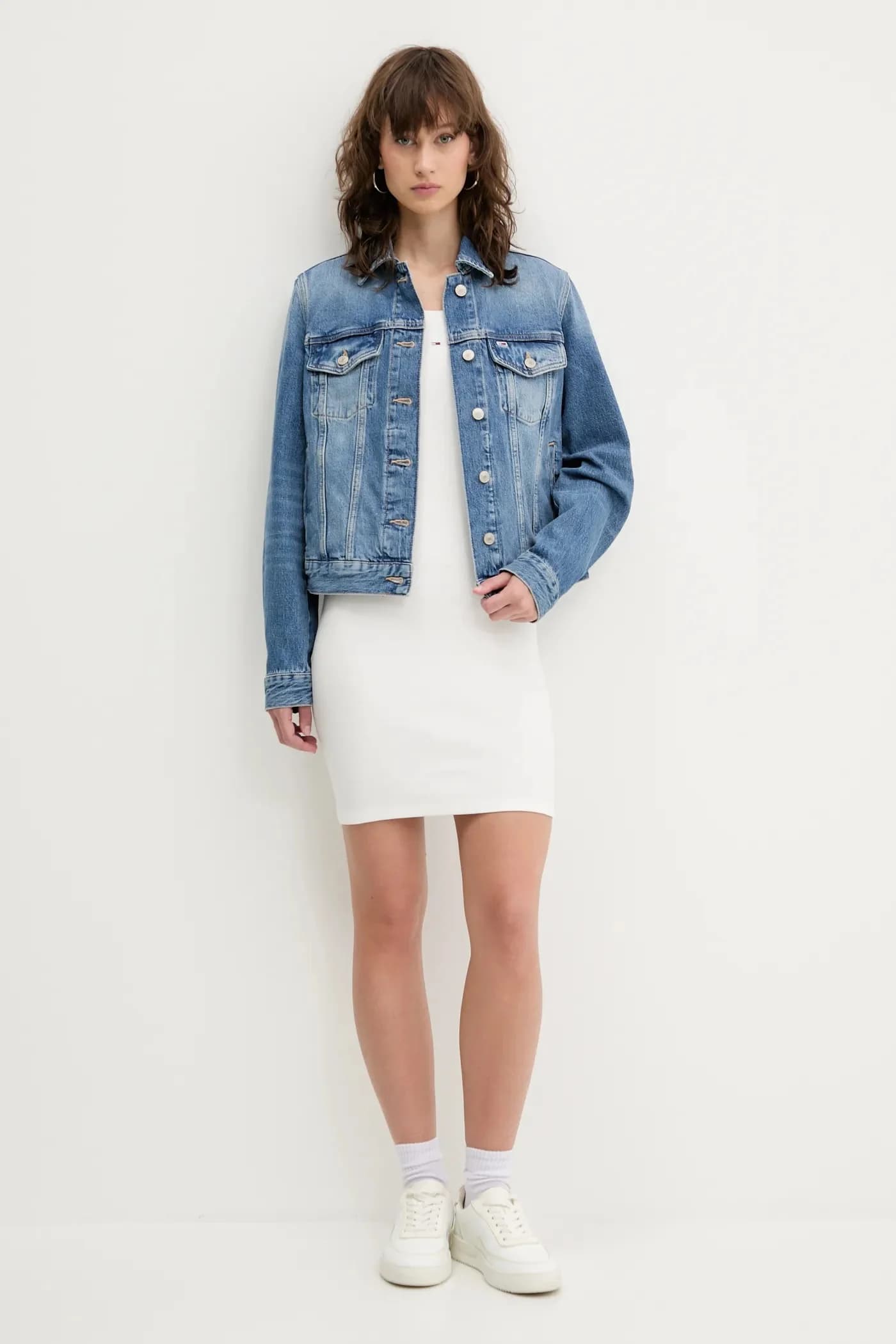 Одеваться - фото 2