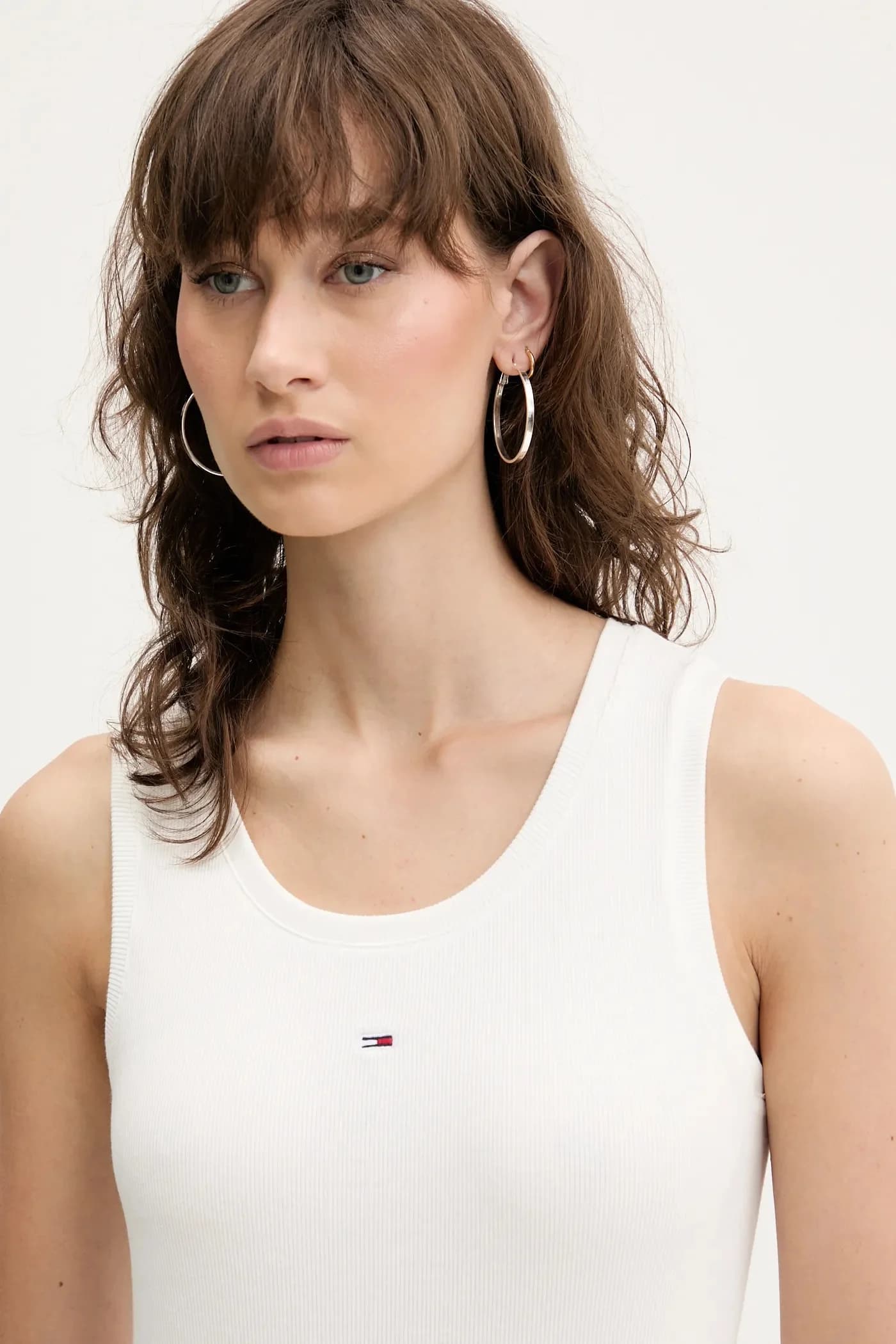 Одеваться - фото 5