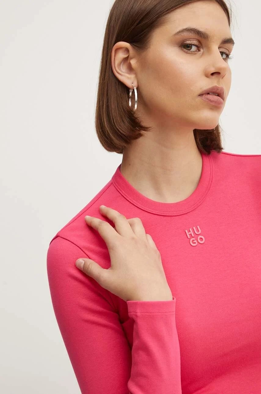 Лонгслив Dafilomena_3