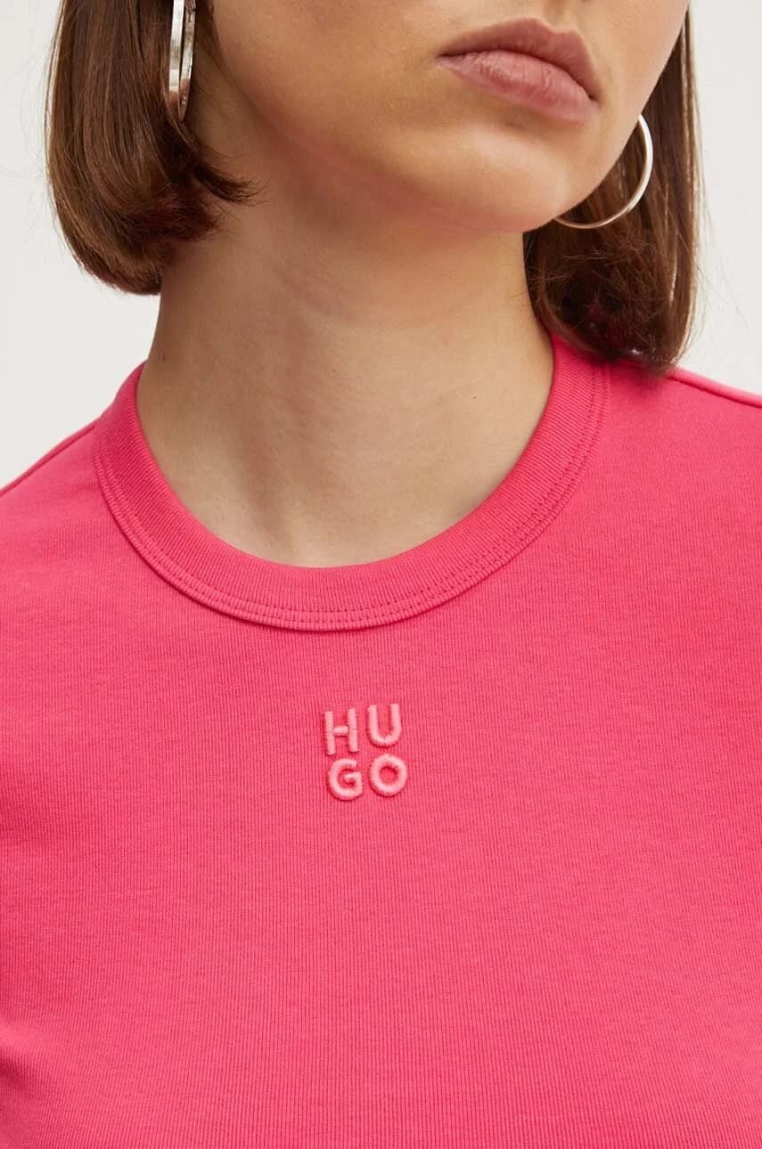 Лонгслив Dafilomena_3 - фото 5