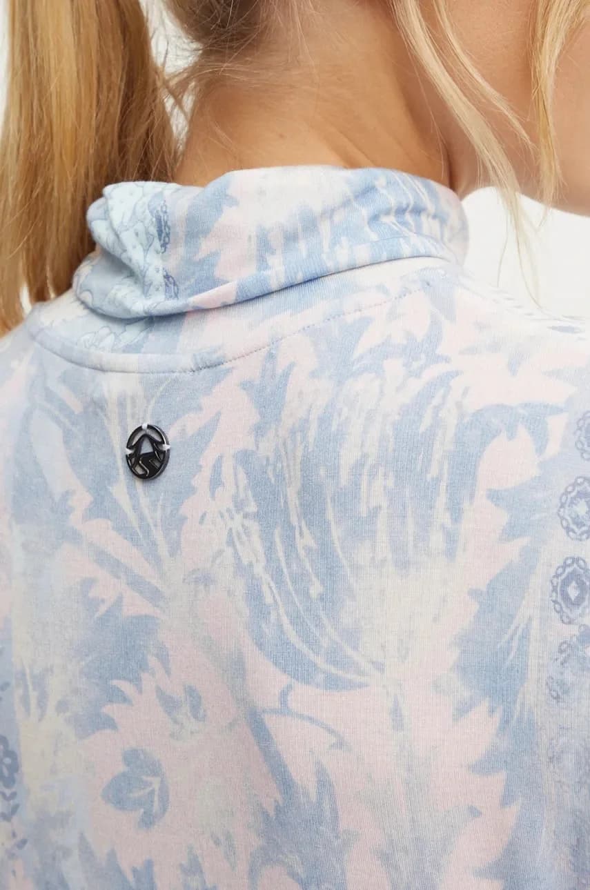 Лонгслив - фото 5