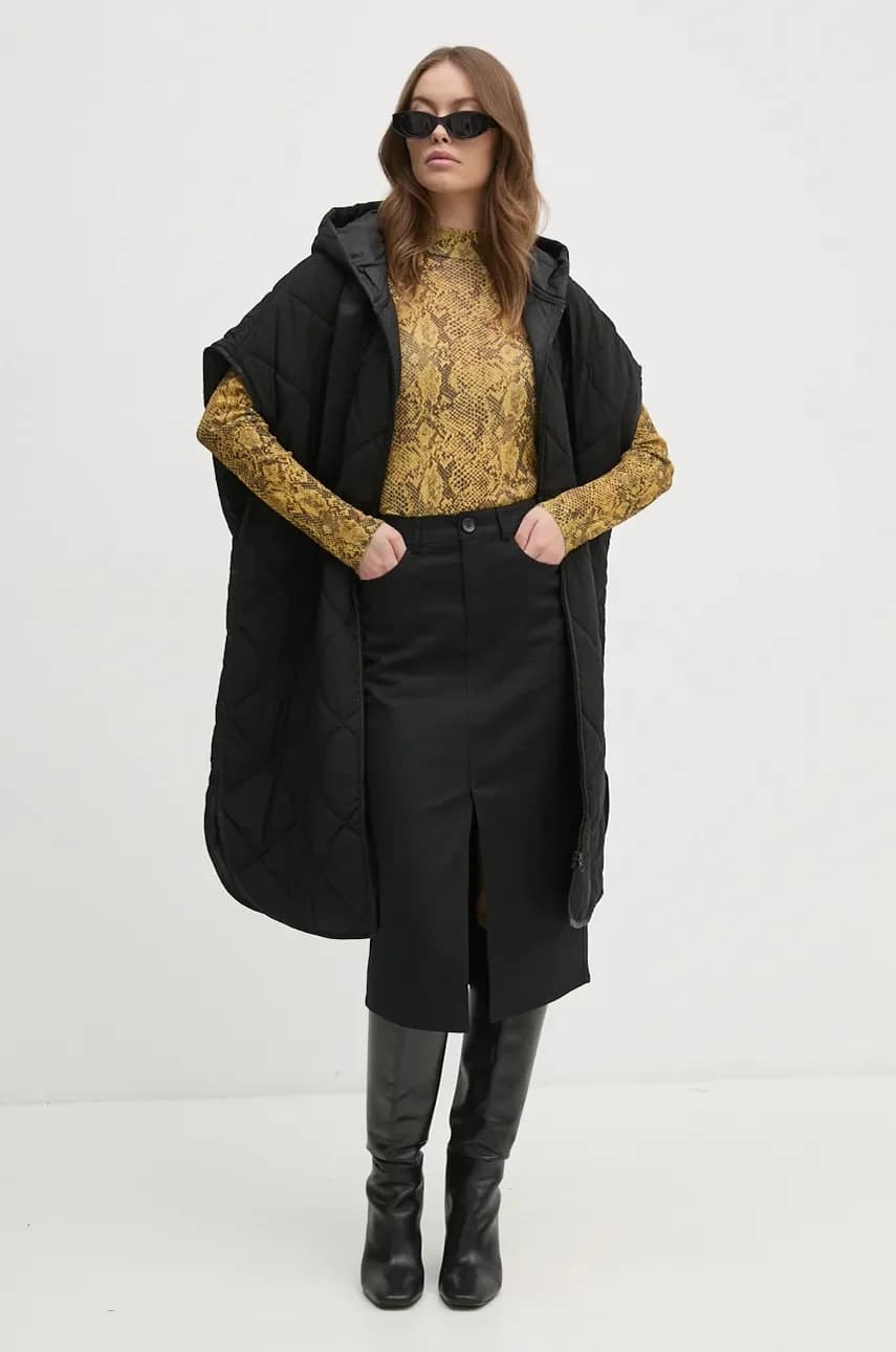 Лонгслив - фото 2