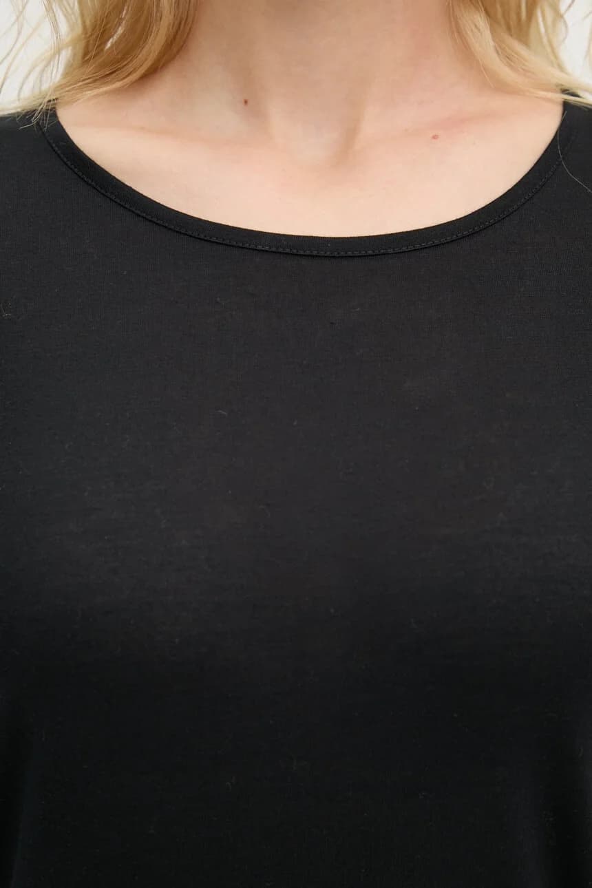 Лонгслив - фото 5