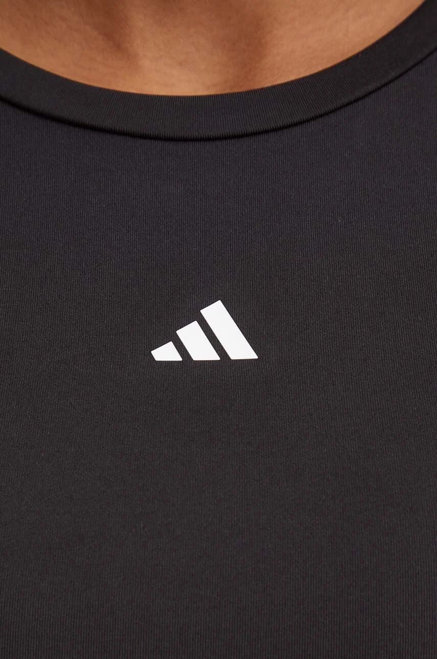 тренировочная футболка с длинными рукавами Techfit - фото 4