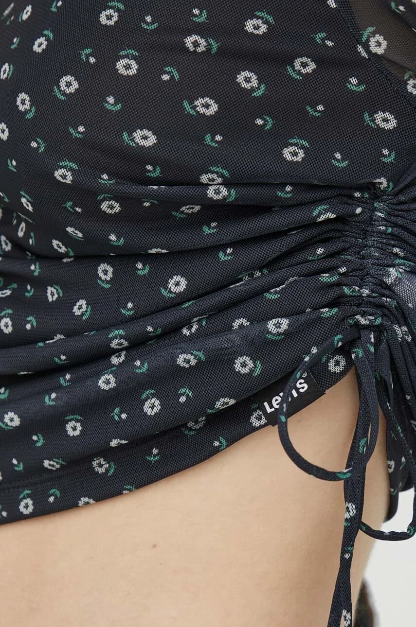 Лонгслив - фото 5