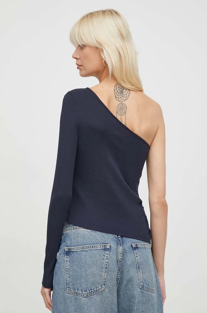 ДЖЕЙМИ с длинным рукавом - фото 3