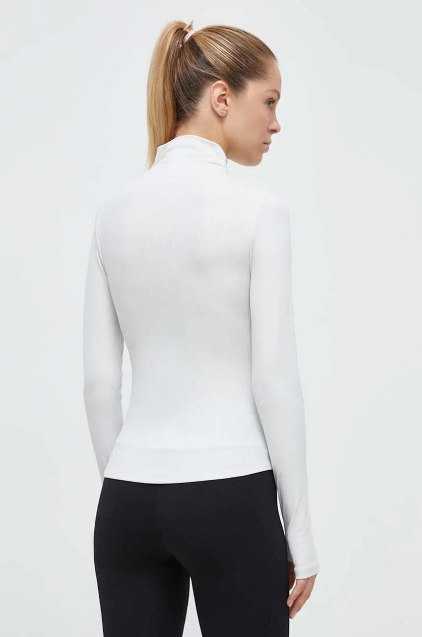 Лонгслив - фото 3