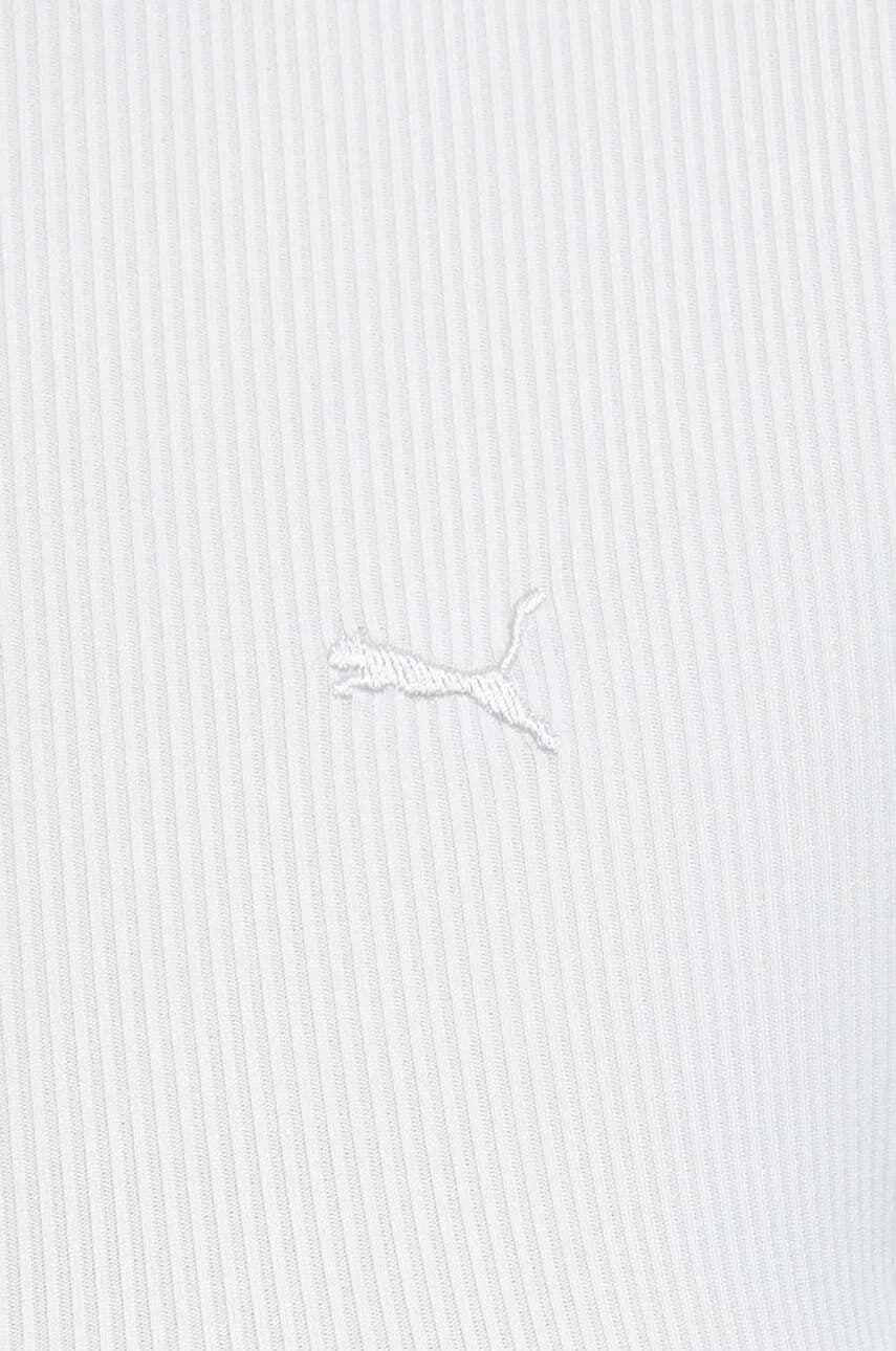 Лонгслив - фото 5