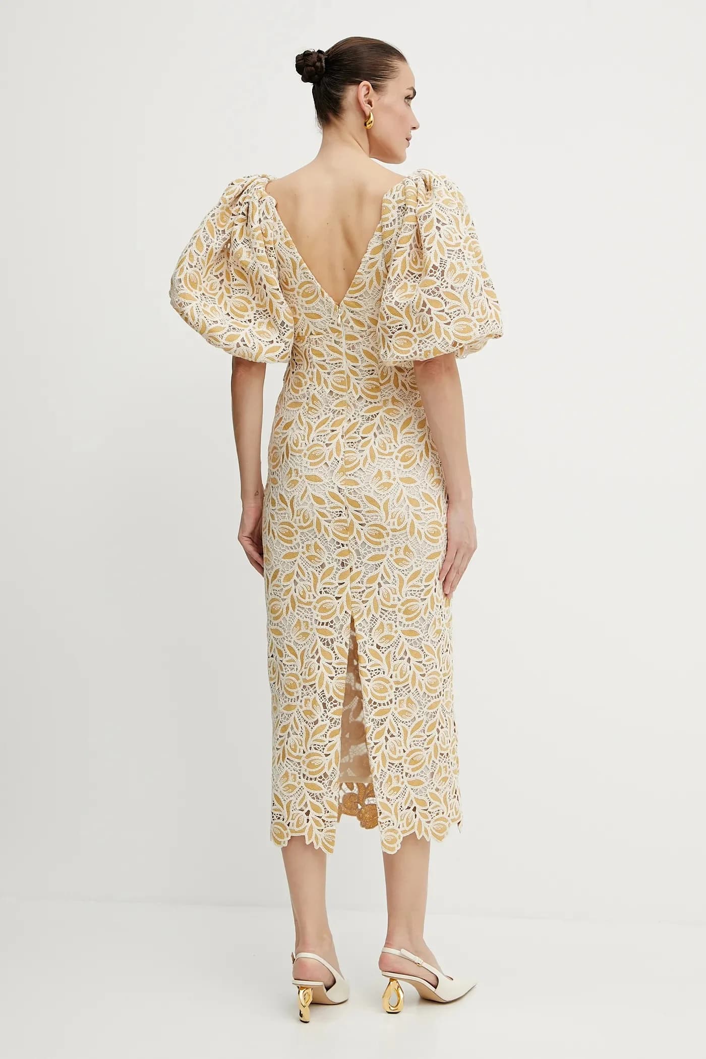 Одеваться - фото 3