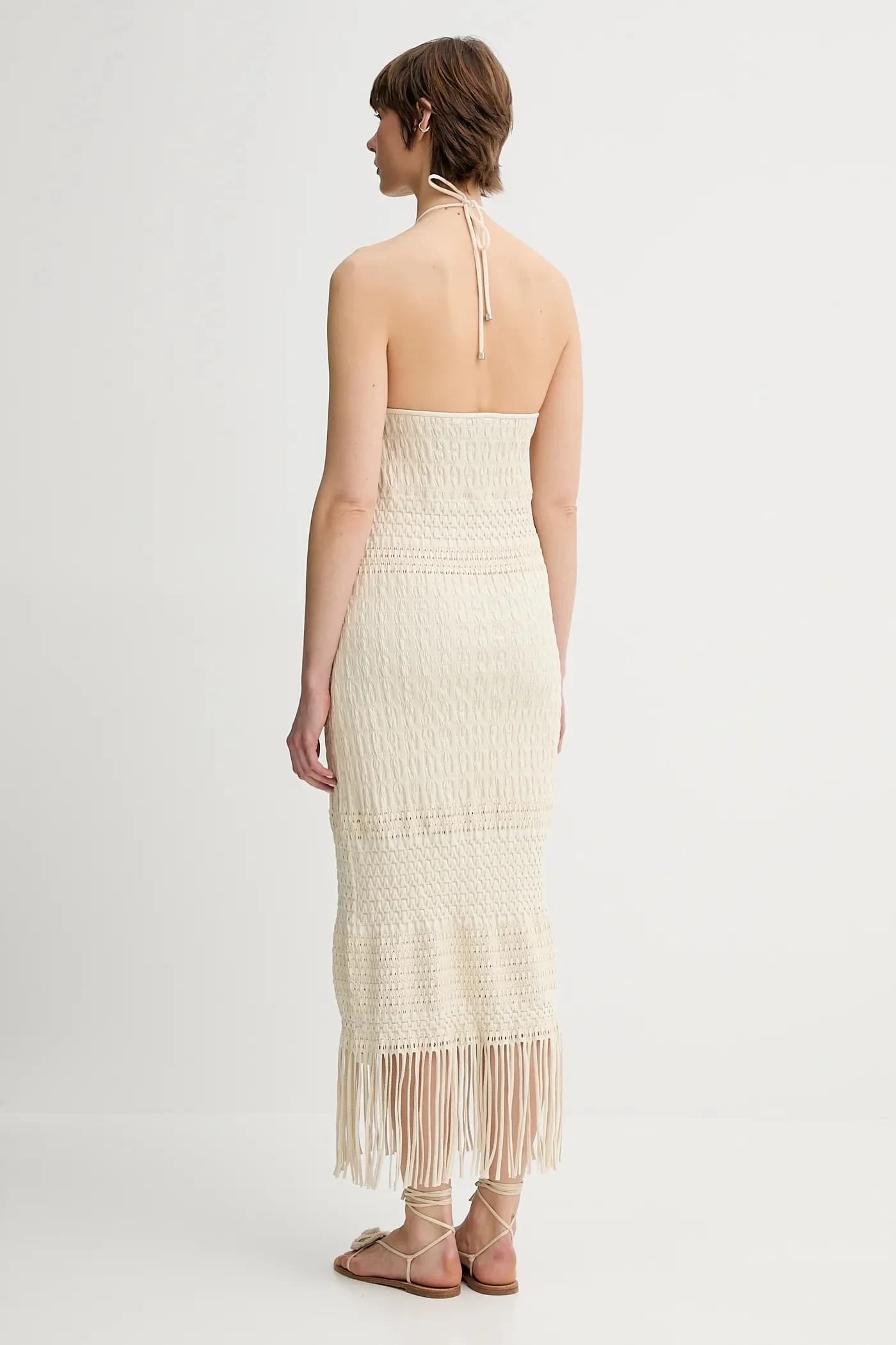 НЕИВА платье - фото 3