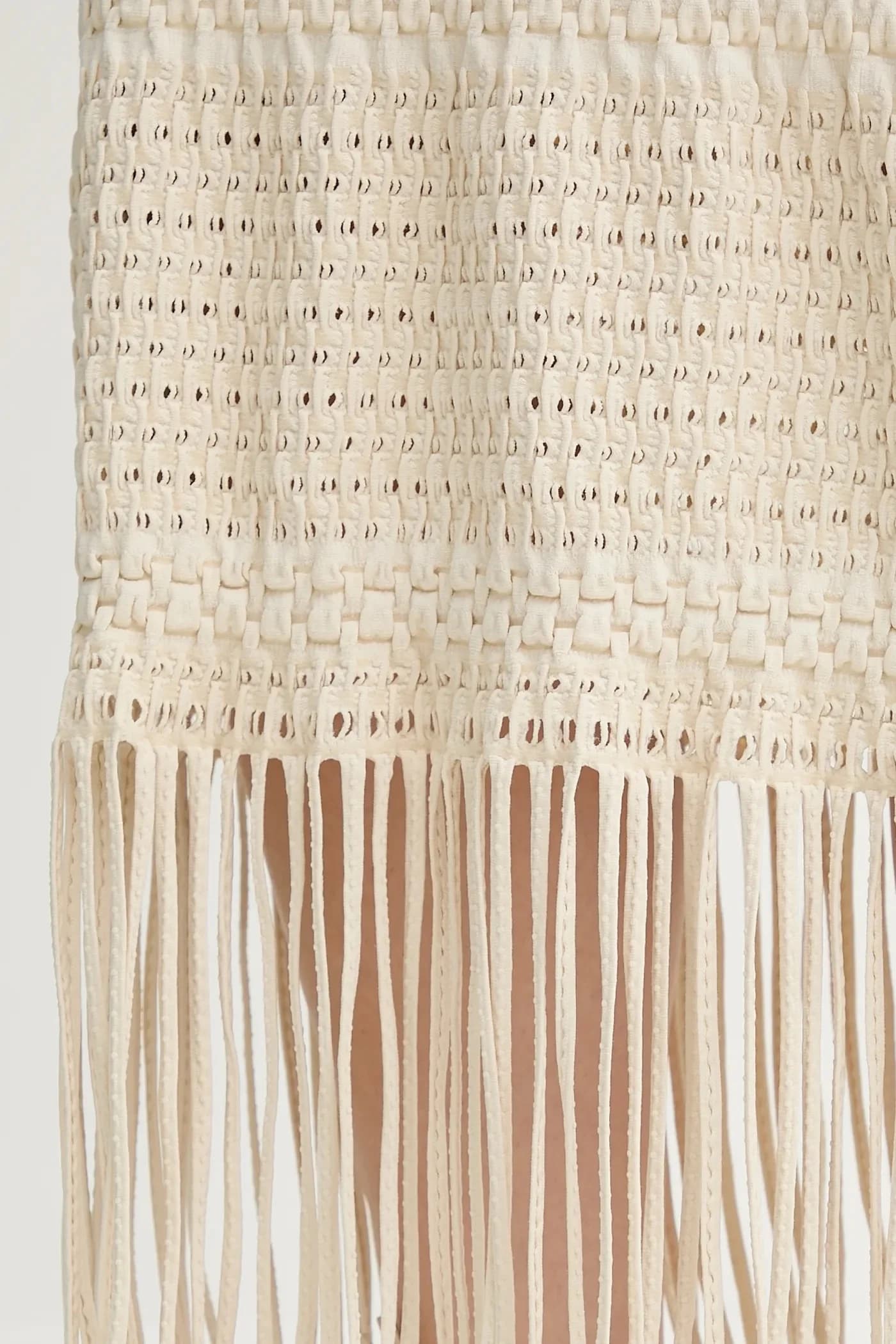 НЕИВА платье - фото 5