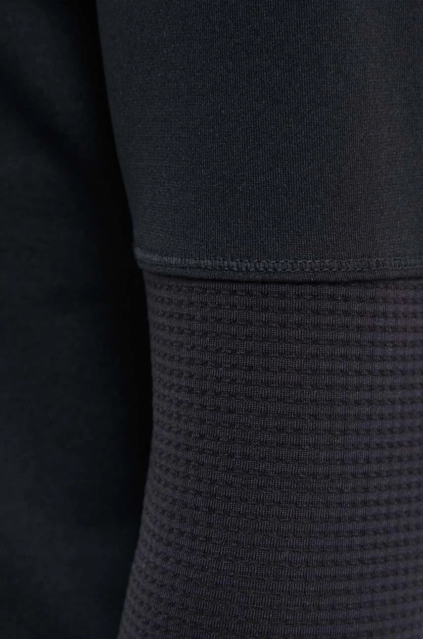 Незаменимый тренировочный лонгслив - фото 5