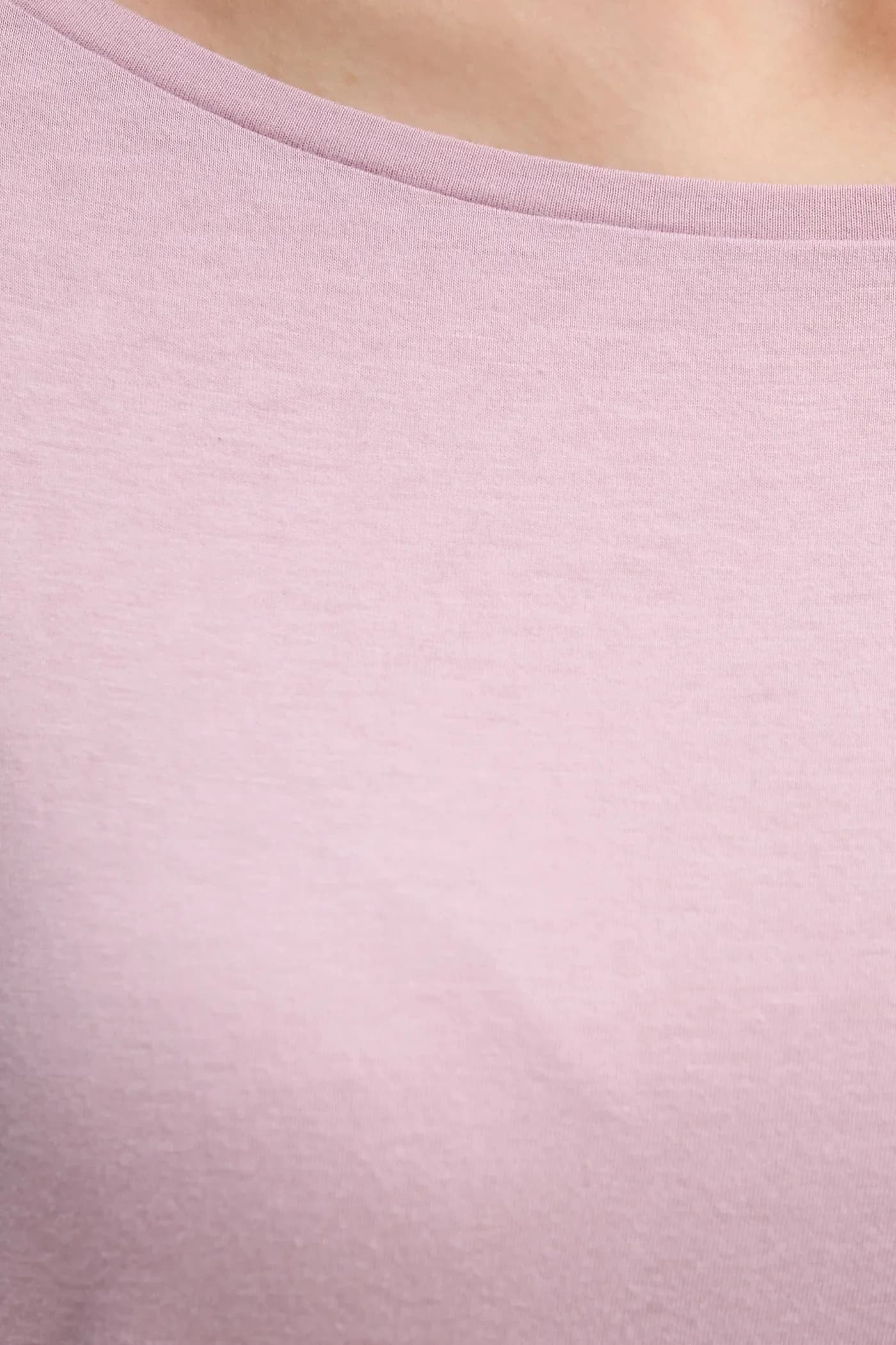 Лонгслив - фото 5