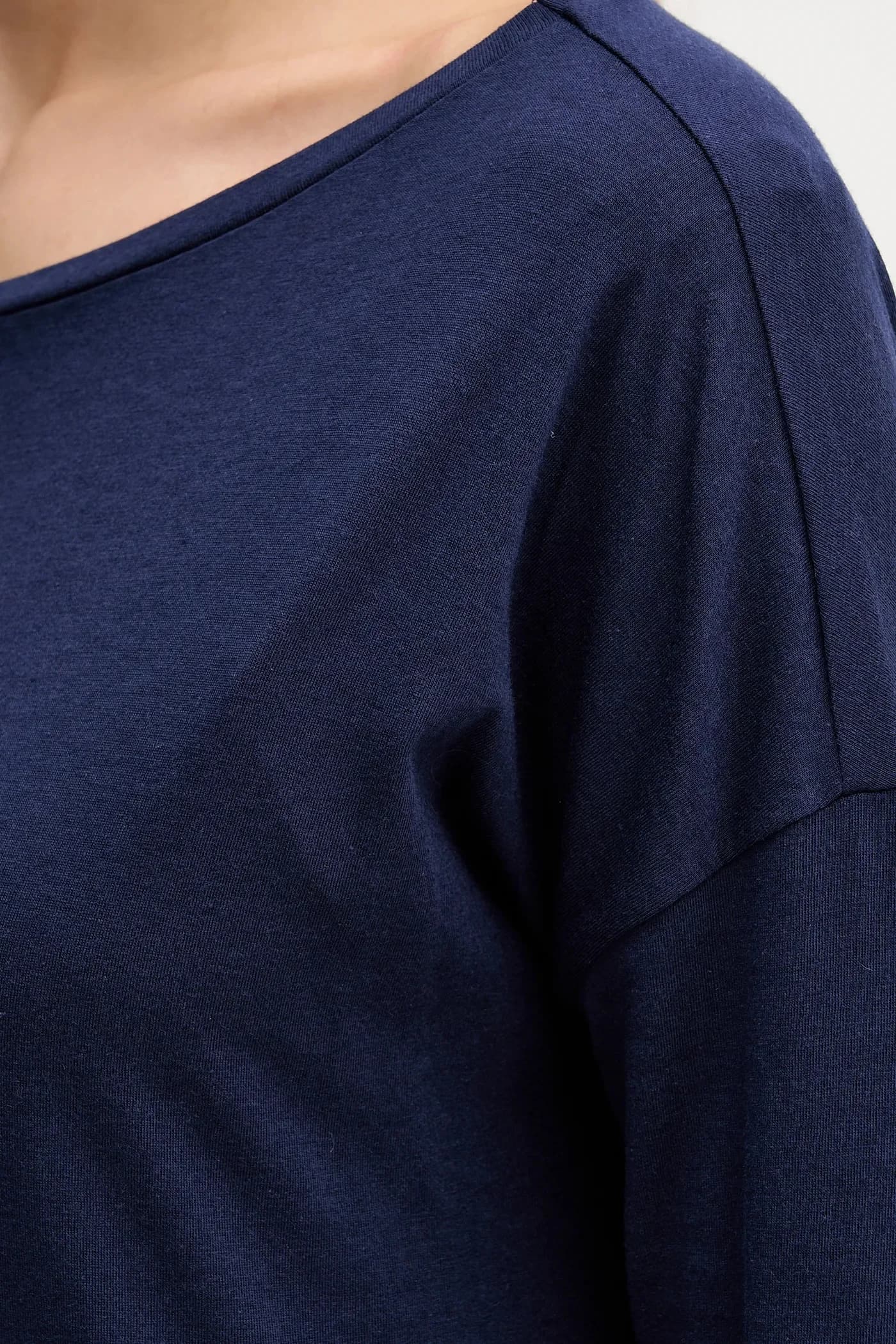 Лонгслив - фото 5