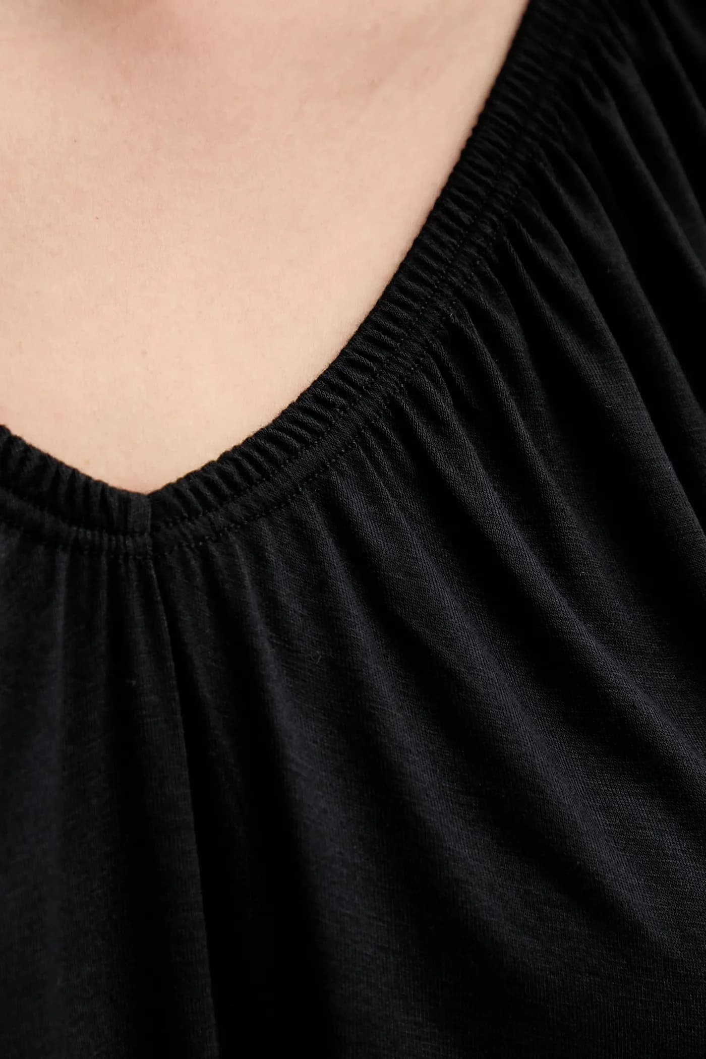 Лонгслив - фото 5