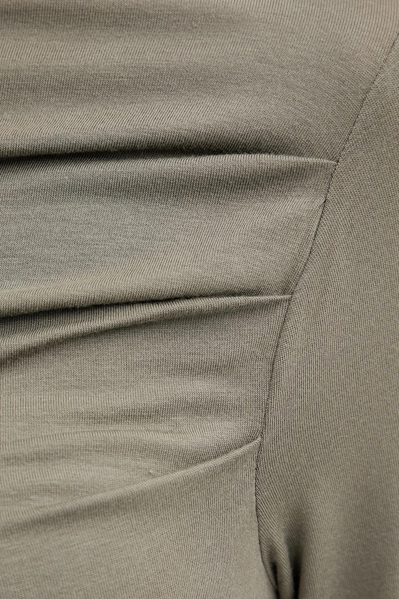 Лонгслив - фото 5