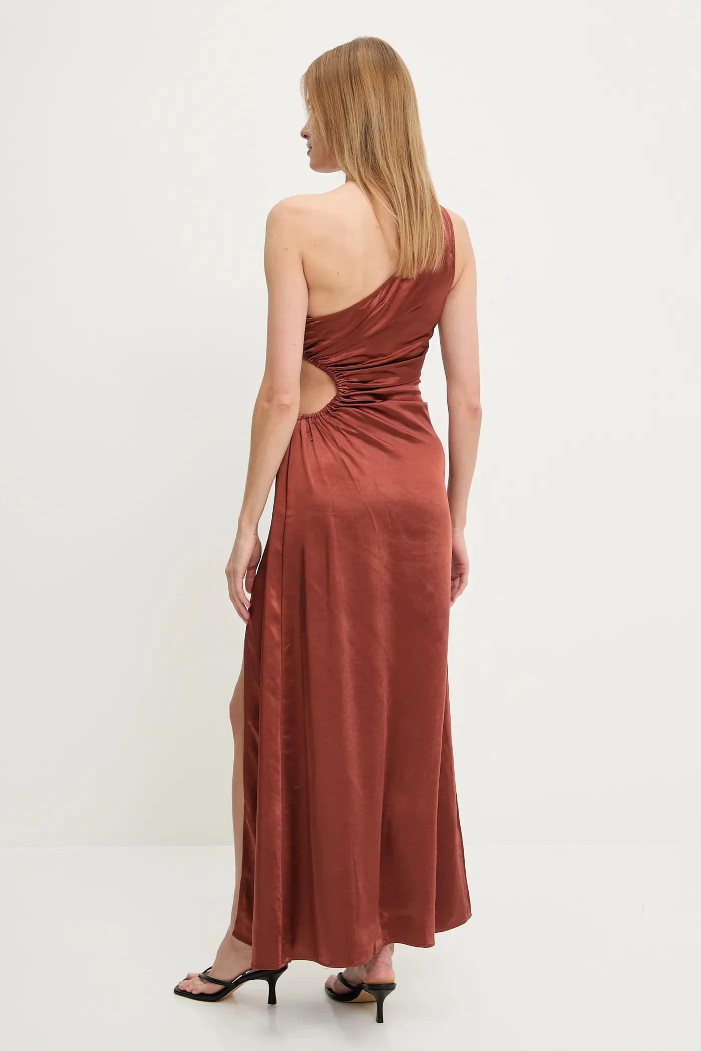 Одеваться - фото 3