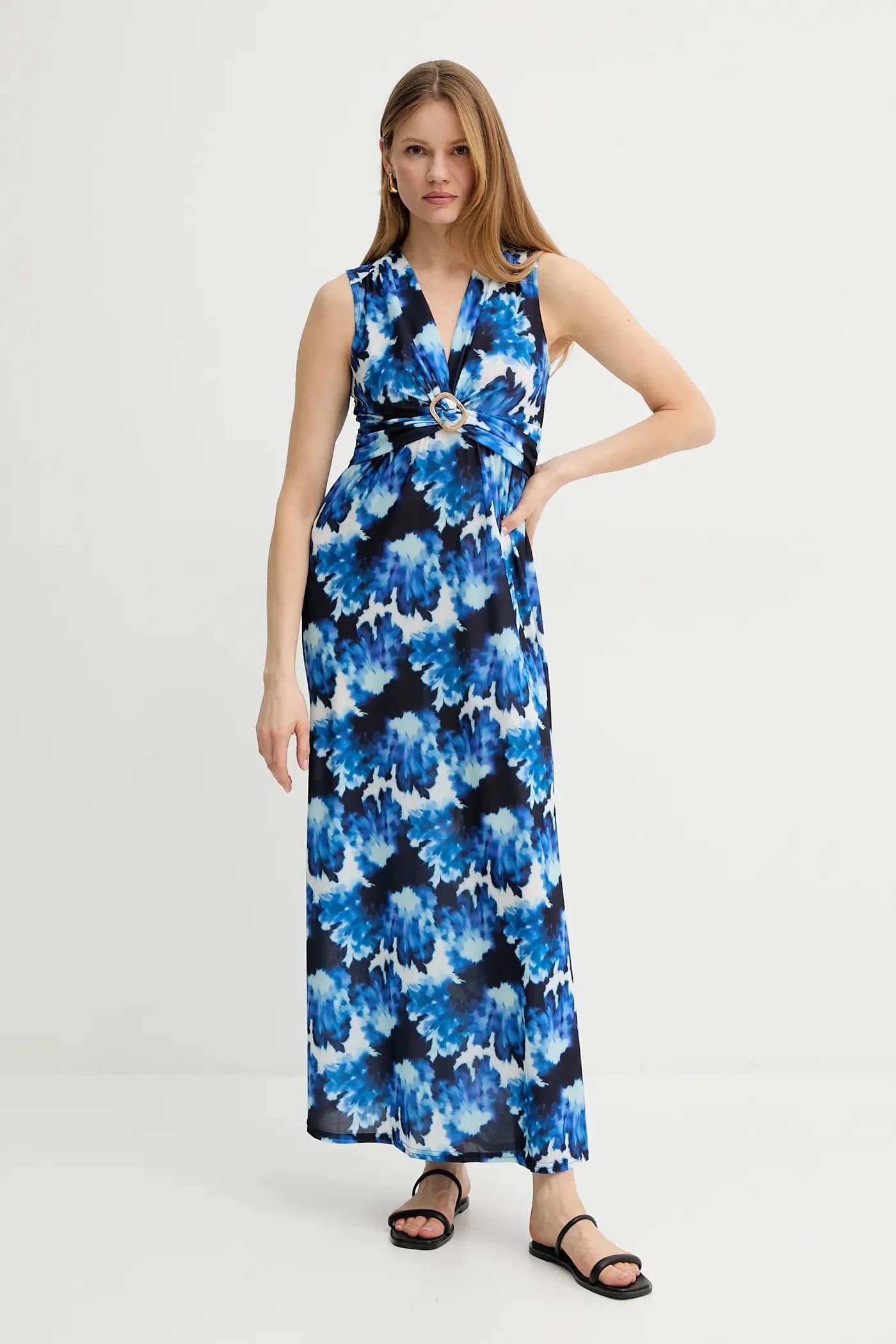 РИЯ платье - фото 2