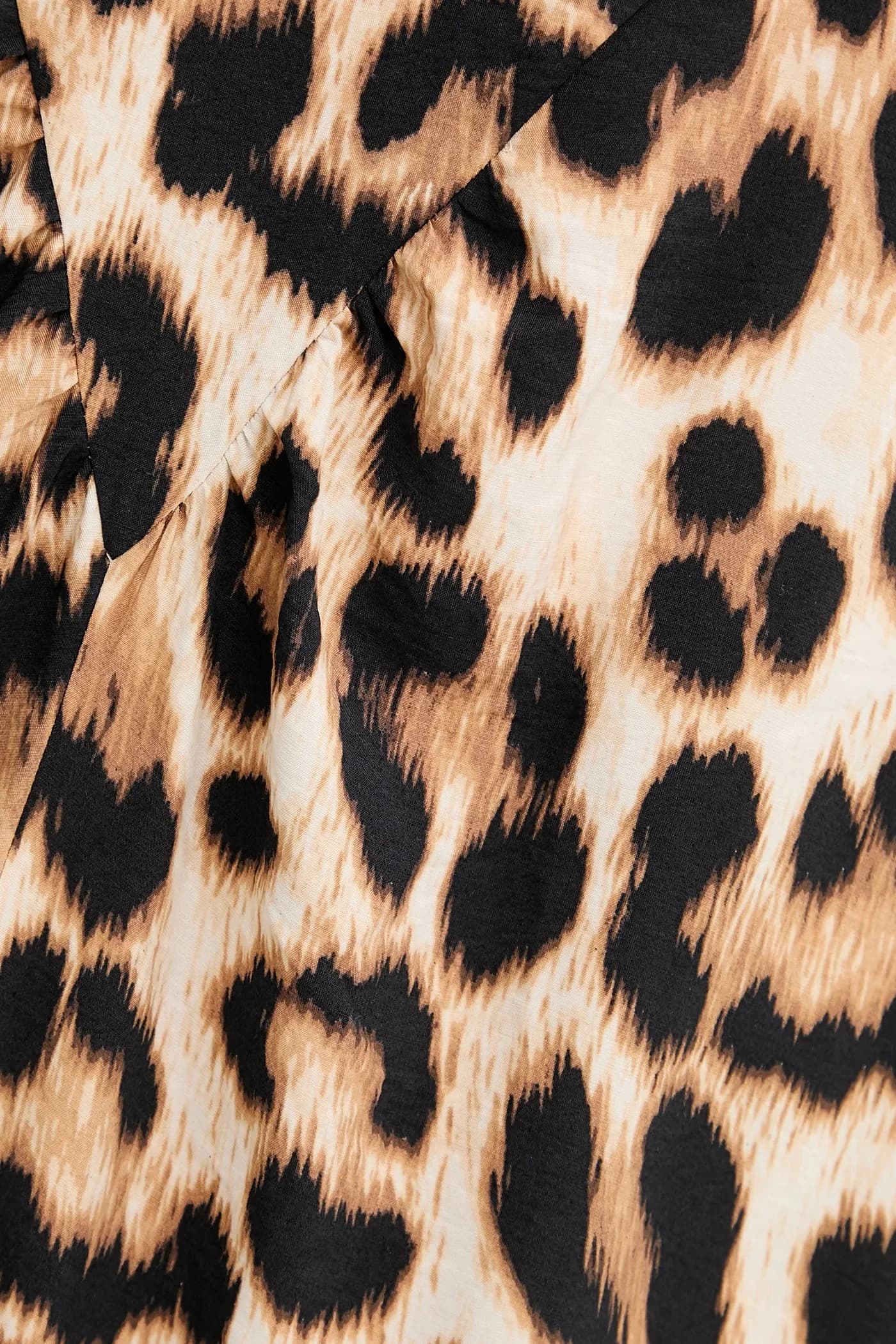 УБЛУЮ платье - фото 5